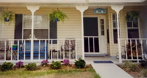 $410,000 | 14030 Hexam Road, Brooksville, FL 34613