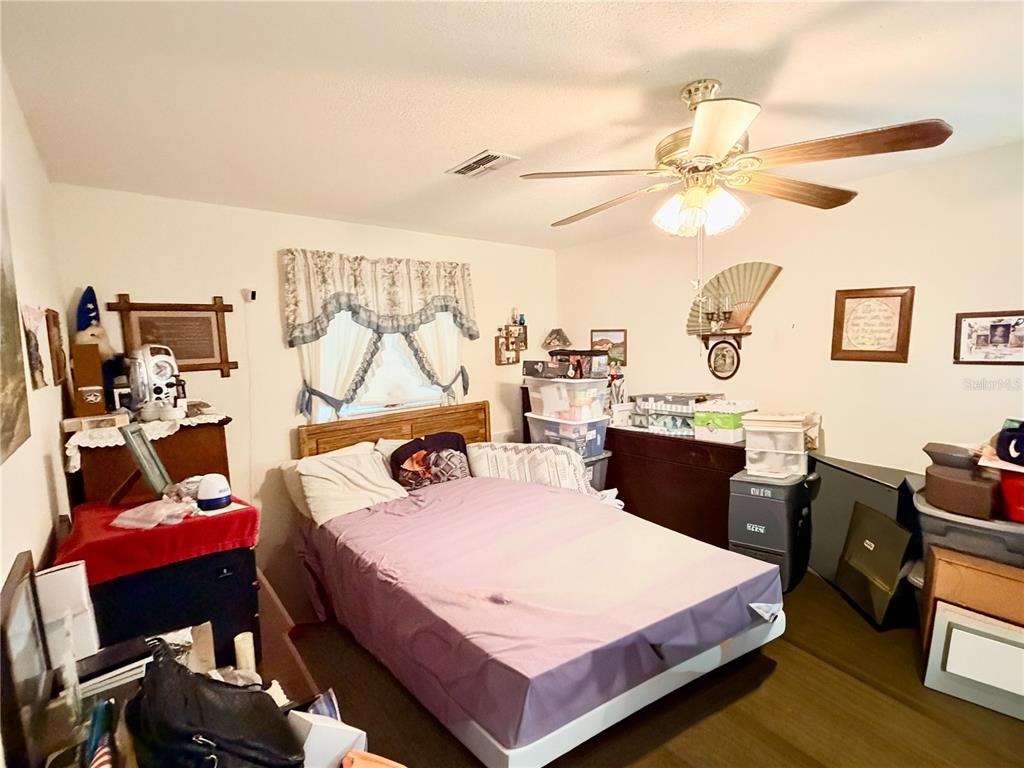 14030 Hexam Road Brooksville, FL 34613 - Photo 12 of 18