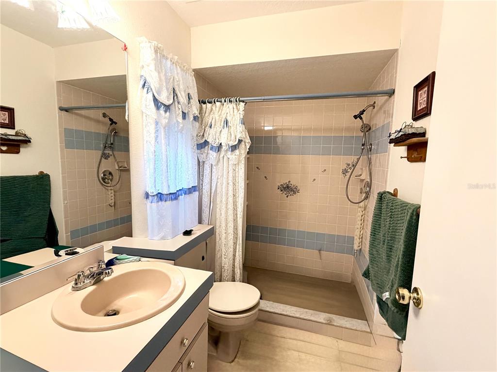 14030 Hexam Road Brooksville, FL 34613 - Photo 13 of 18