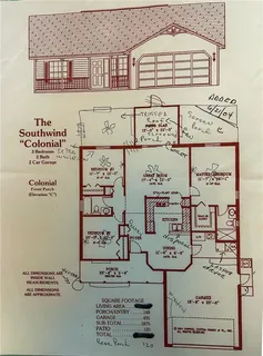 $410,000 | 14030 Hexam Road, Brooksville, FL 34613
