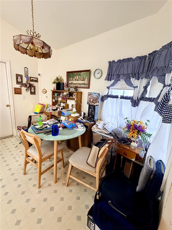 14030 Hexam Road Brooksville, FL 34613 - Photo 3 of 18