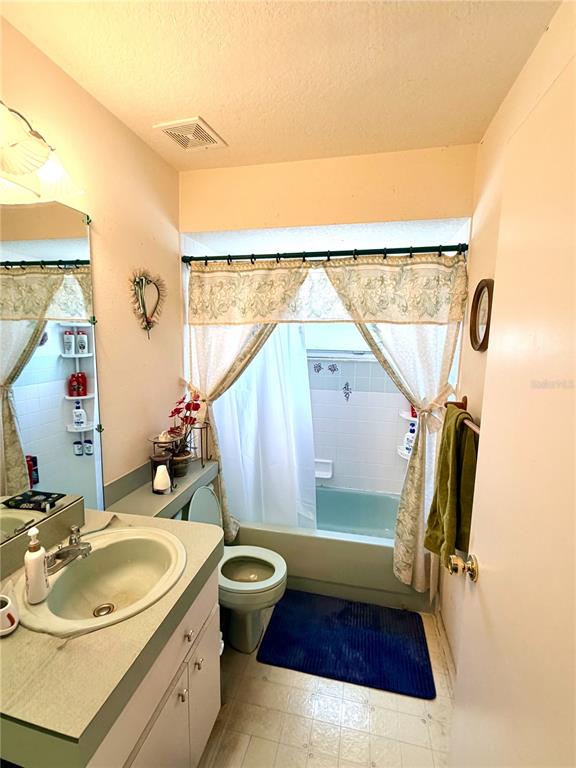 14030 Hexam Road Brooksville, FL 34613 - Photo 8 of 18