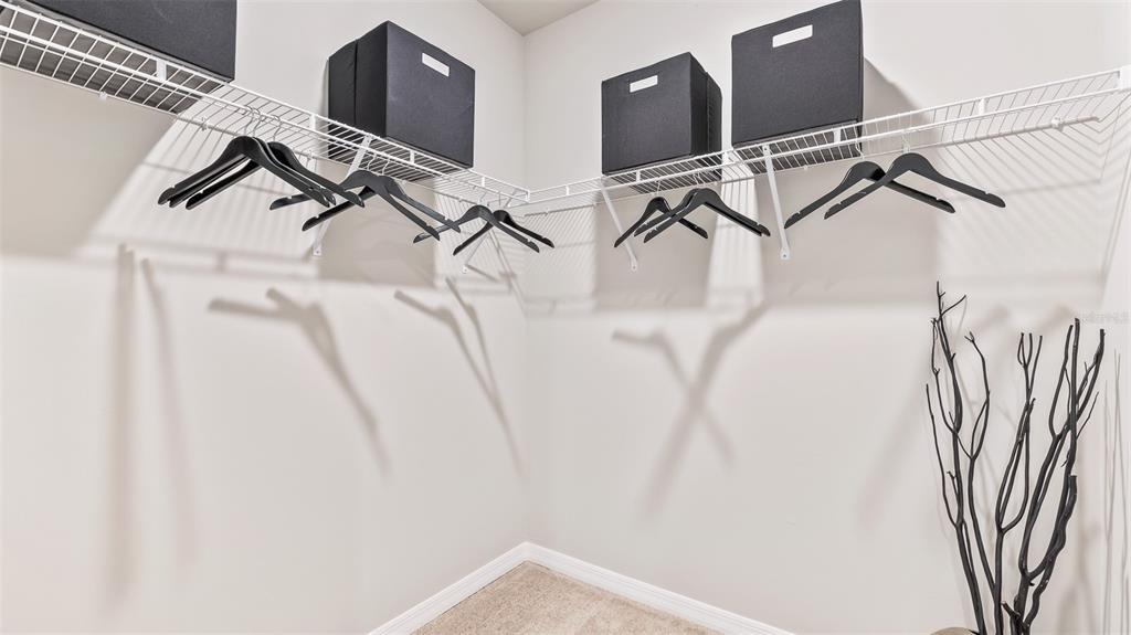 16429 Bridle Rdg Street Port Charlotte, FL 33953 - Photo 14 of 58 Gallery Image 14