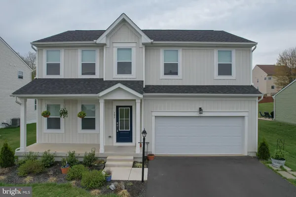 $500,000 | 503 Boise Road, Inwood, WV 25428