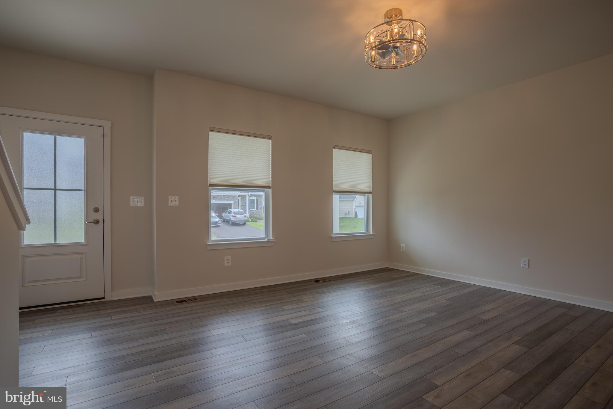 503 Boise Road Inwood, WV 25428 - Photo 11 of 83