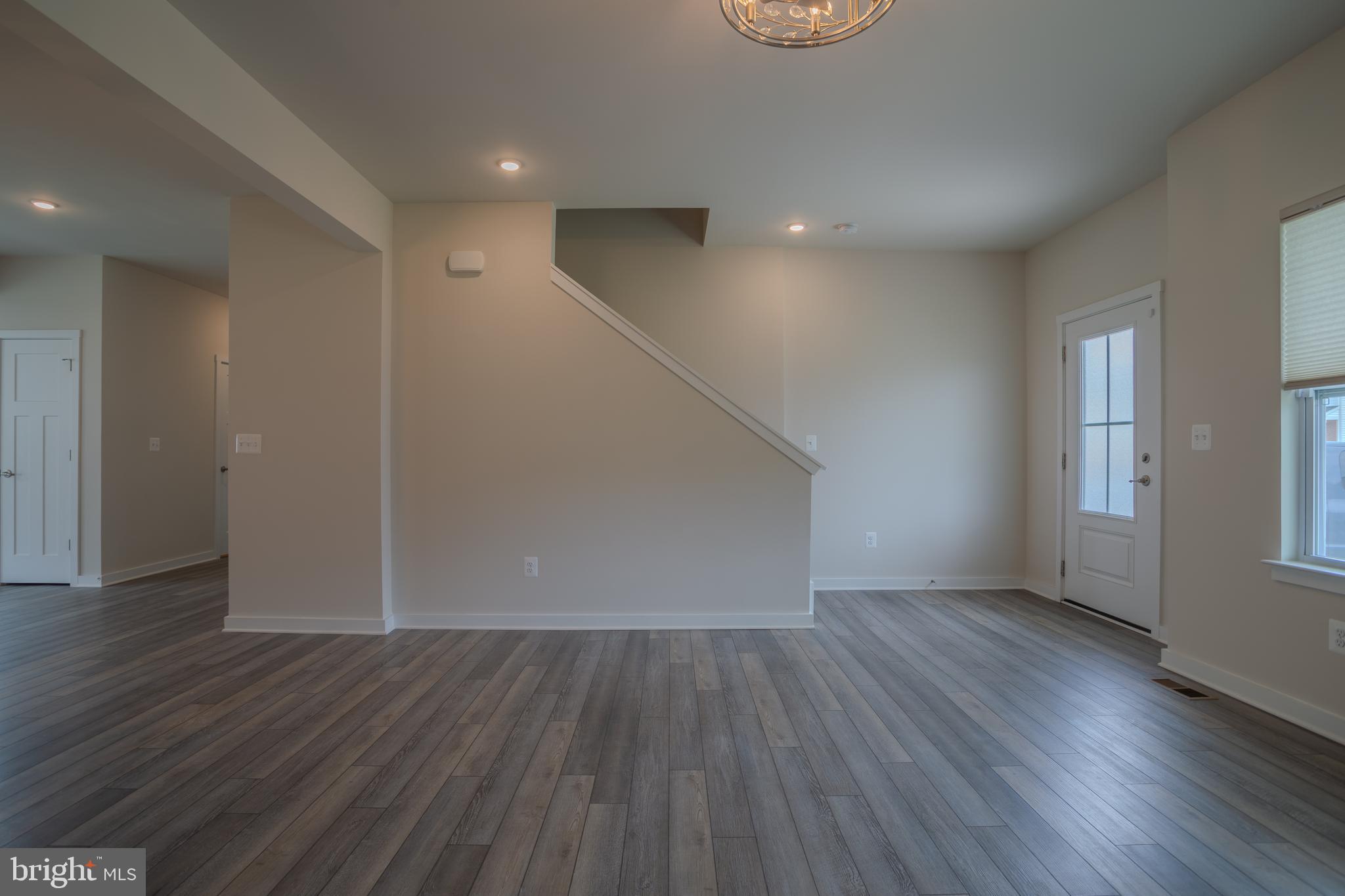 503 Boise Road Inwood, WV 25428 - Photo 12 of 83