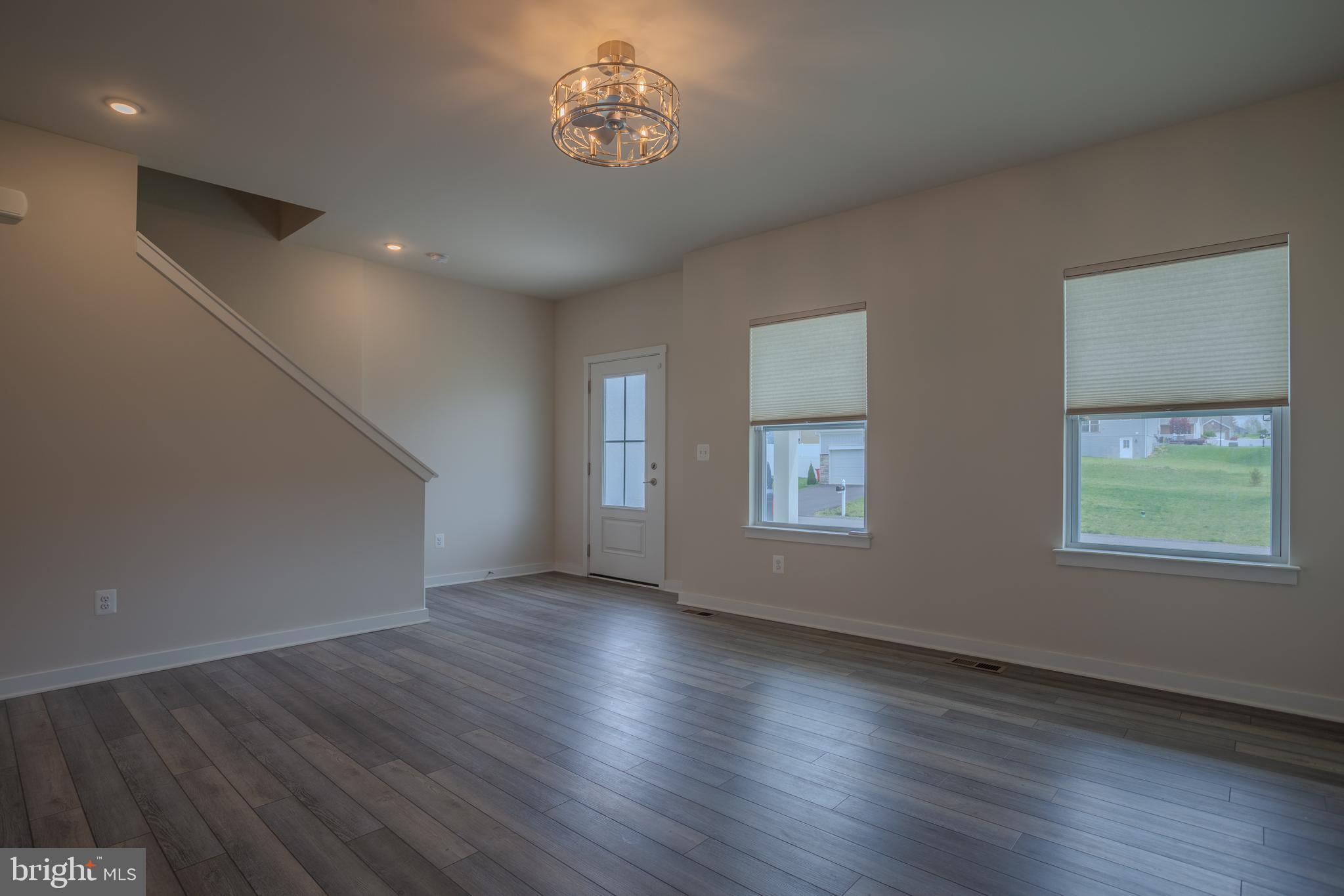 503 Boise Road Inwood, WV 25428 - Photo 13 of 83