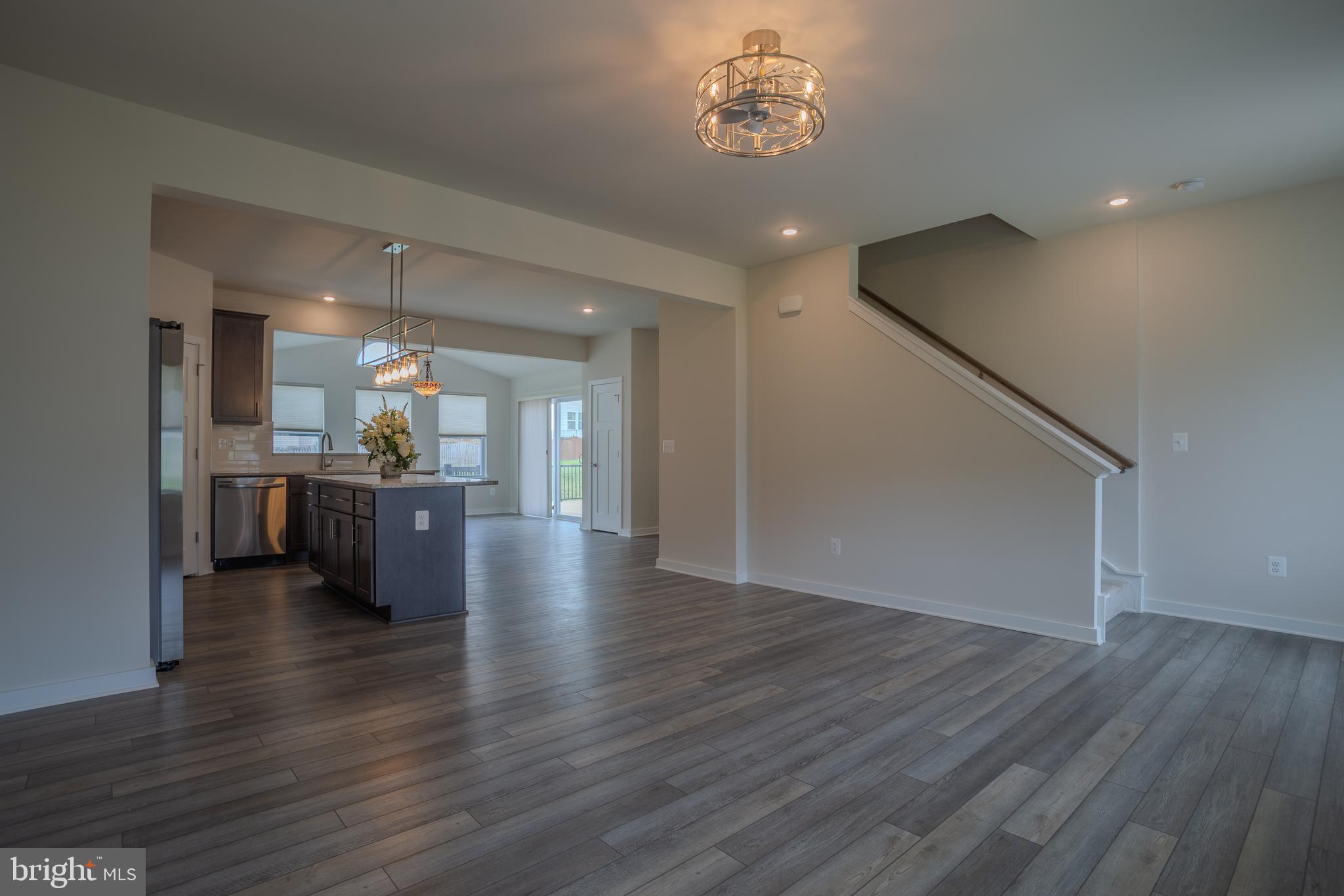 503 Boise Road Inwood, WV 25428 - Photo 14 of 83