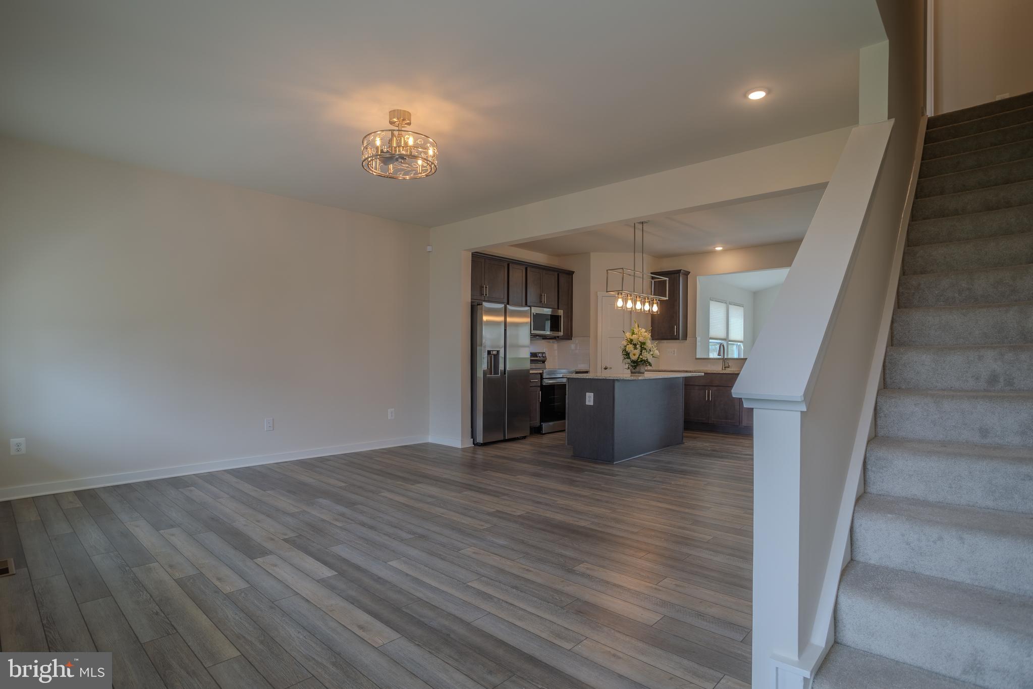 503 Boise Road Inwood, WV 25428 - Photo 15 of 83