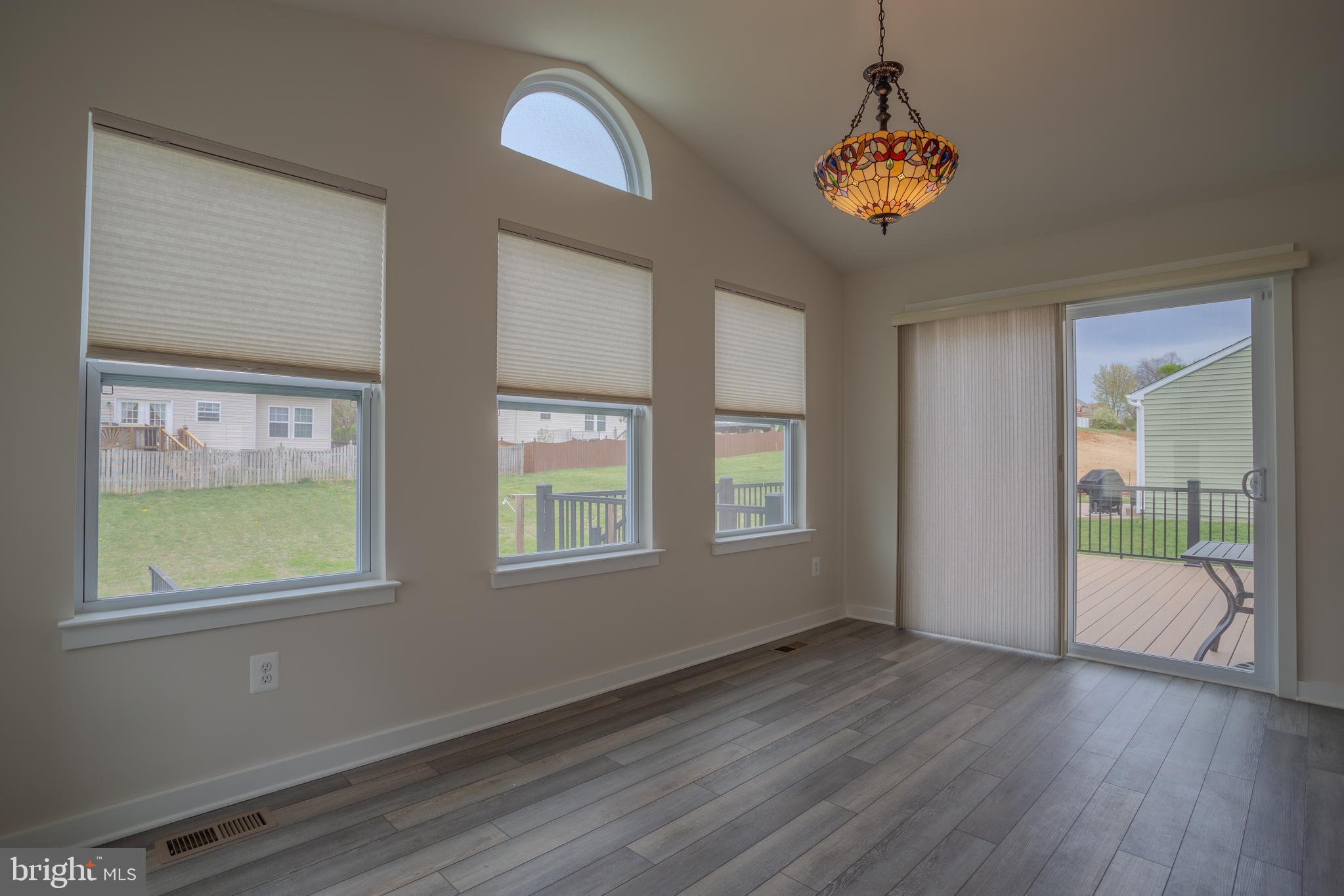 503 Boise Road Inwood, WV 25428 - Photo 16 of 83