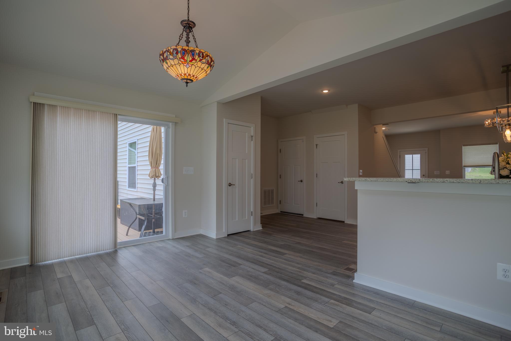 503 Boise Road Inwood, WV 25428 - Photo 17 of 83