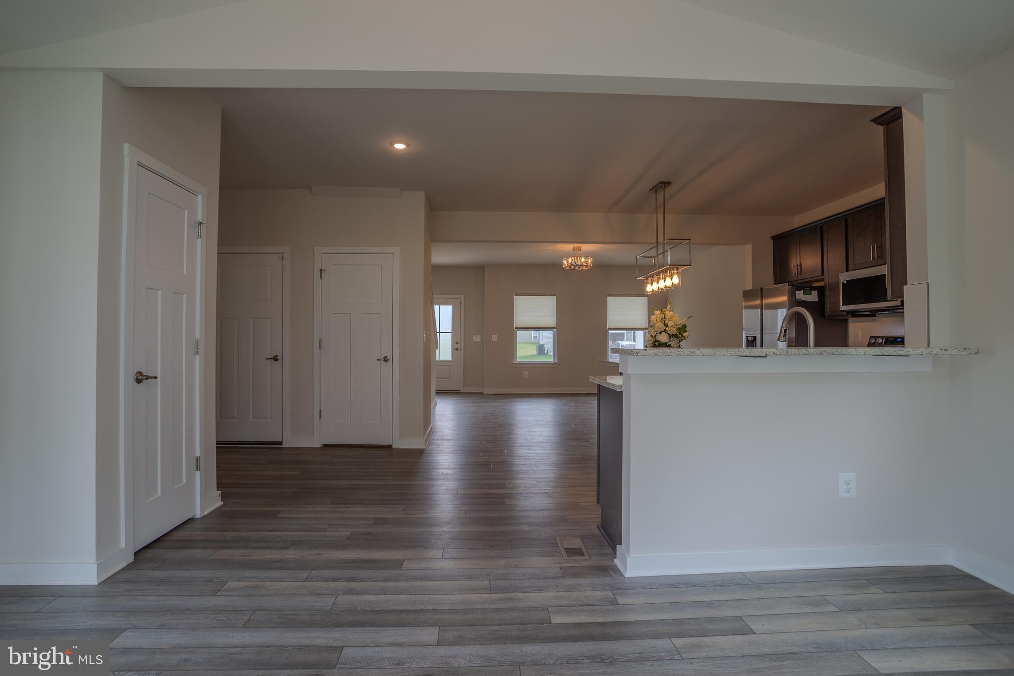 503 Boise Road Inwood, WV 25428 - Photo 18 of 83