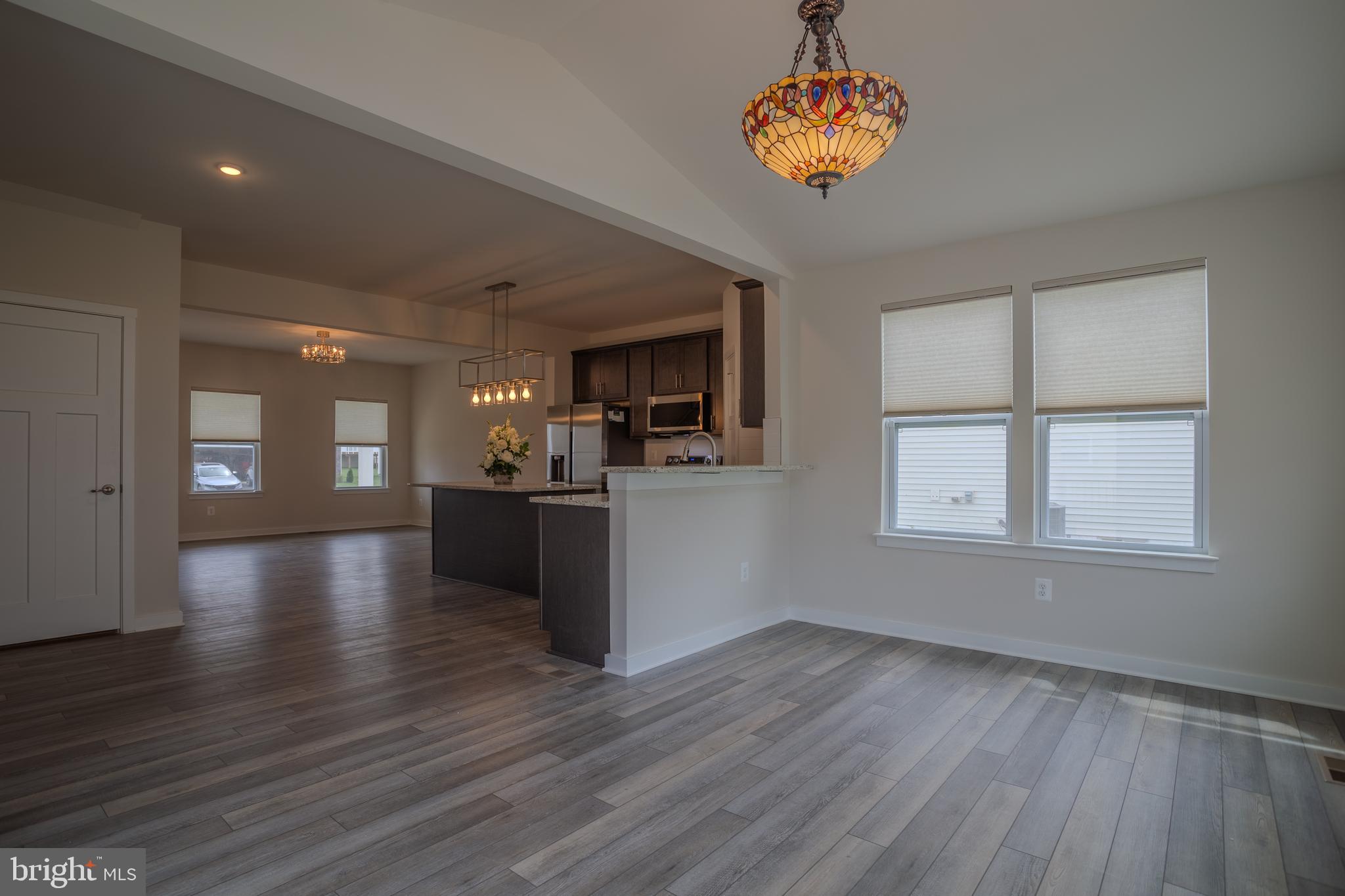 503 Boise Road Inwood, WV 25428 - Photo 19 of 83