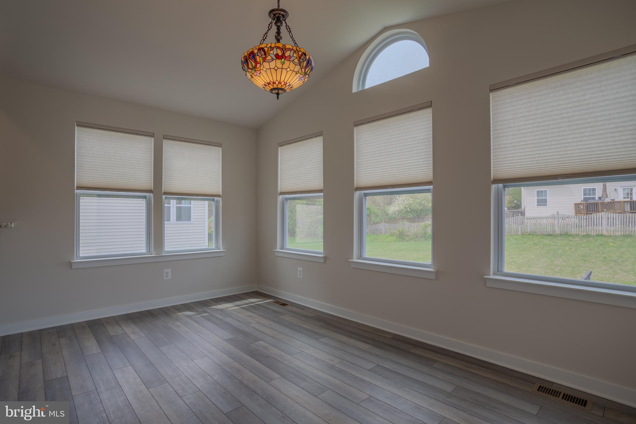 503 Boise Road Inwood, WV 25428 - Photo 20 of 83