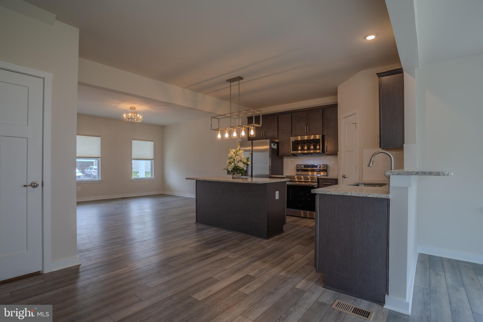 503 Boise Road Inwood, WV 25428 - Photo 2 of 83