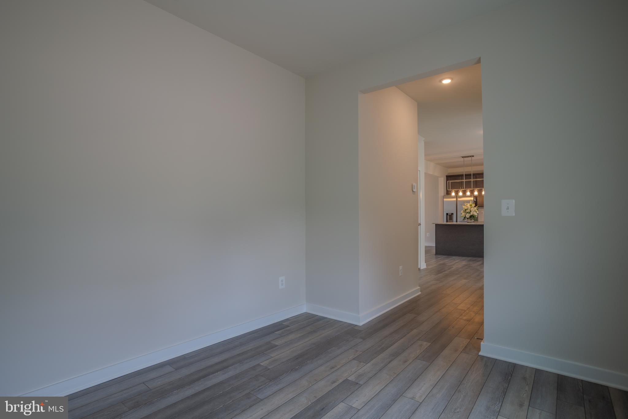 503 Boise Road Inwood, WV 25428 - Photo 22 of 83