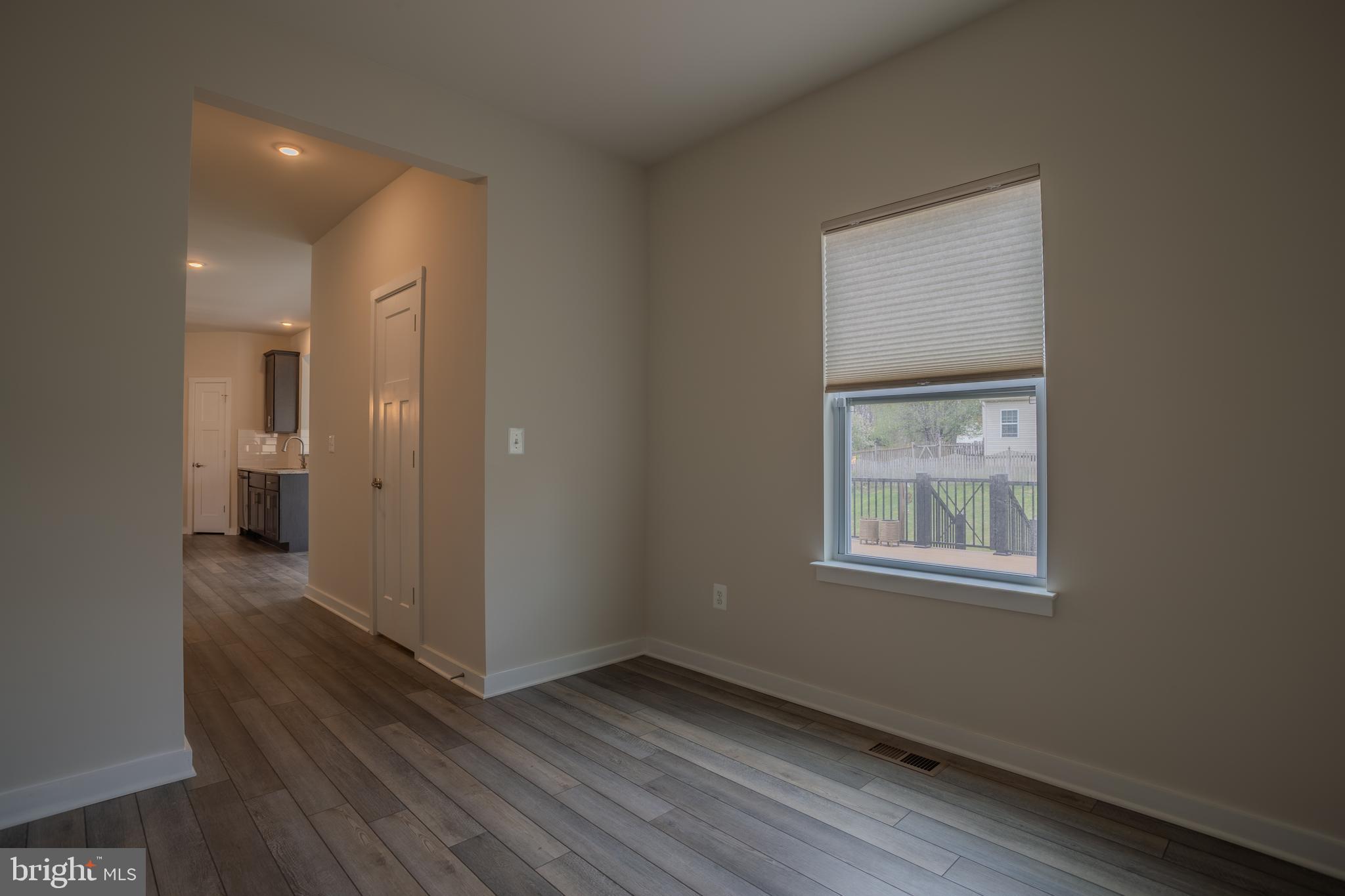 503 Boise Road Inwood, WV 25428 - Photo 23 of 83