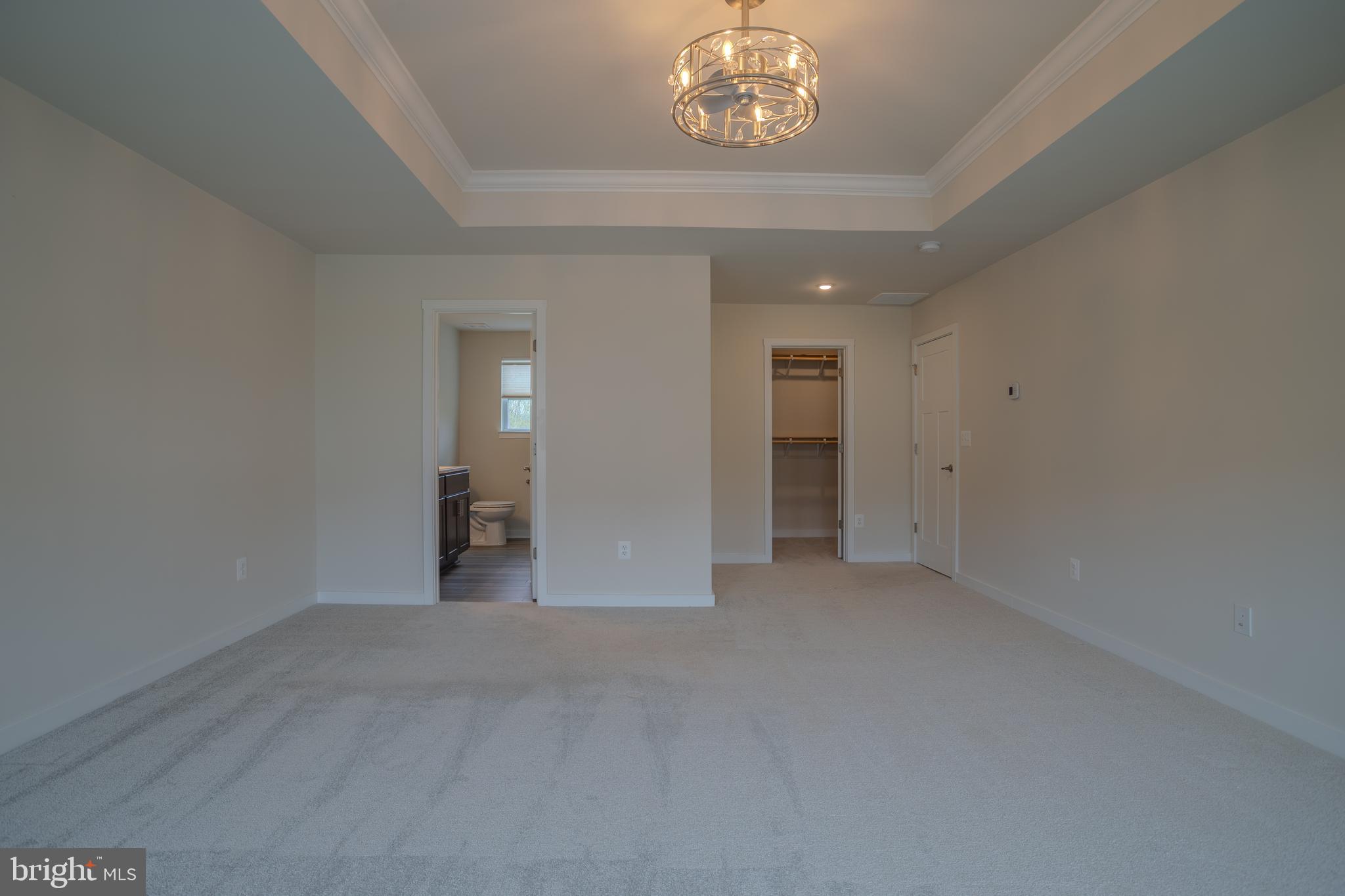 503 Boise Road Inwood, WV 25428 - Photo 24 of 83