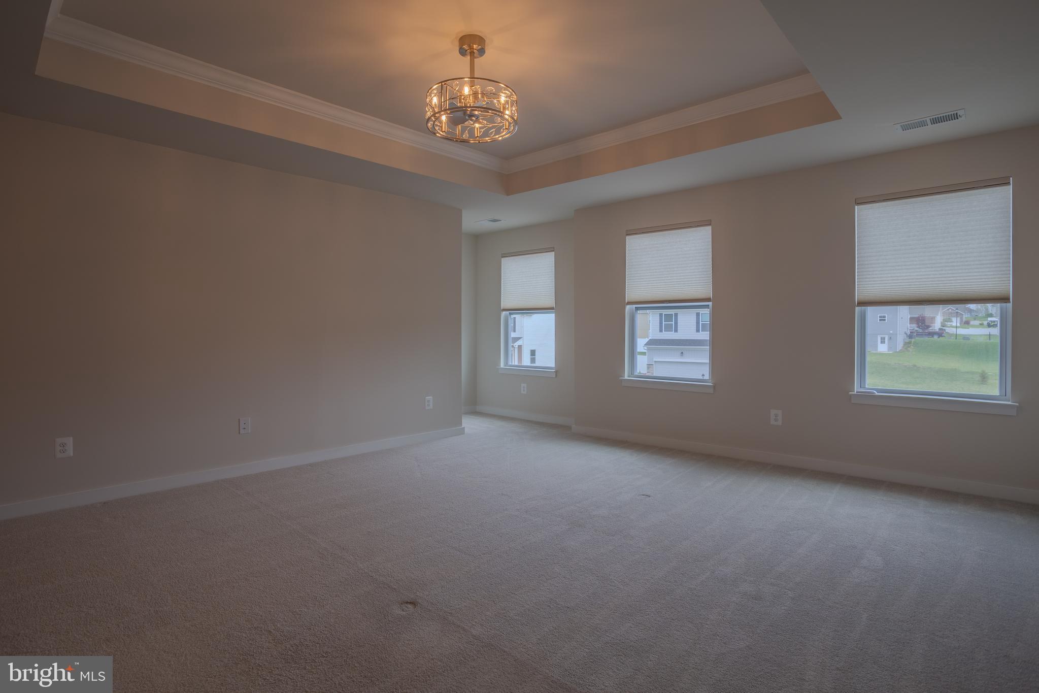 503 Boise Road Inwood, WV 25428 - Photo 25 of 83