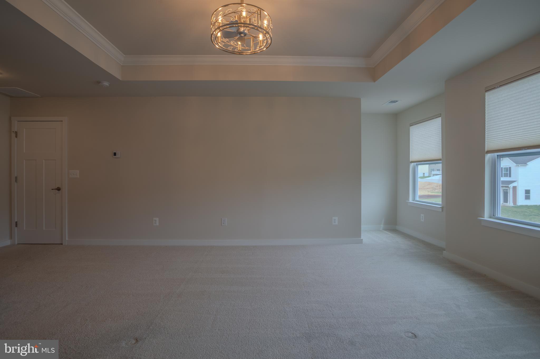 503 Boise Road Inwood, WV 25428 - Photo 26 of 83