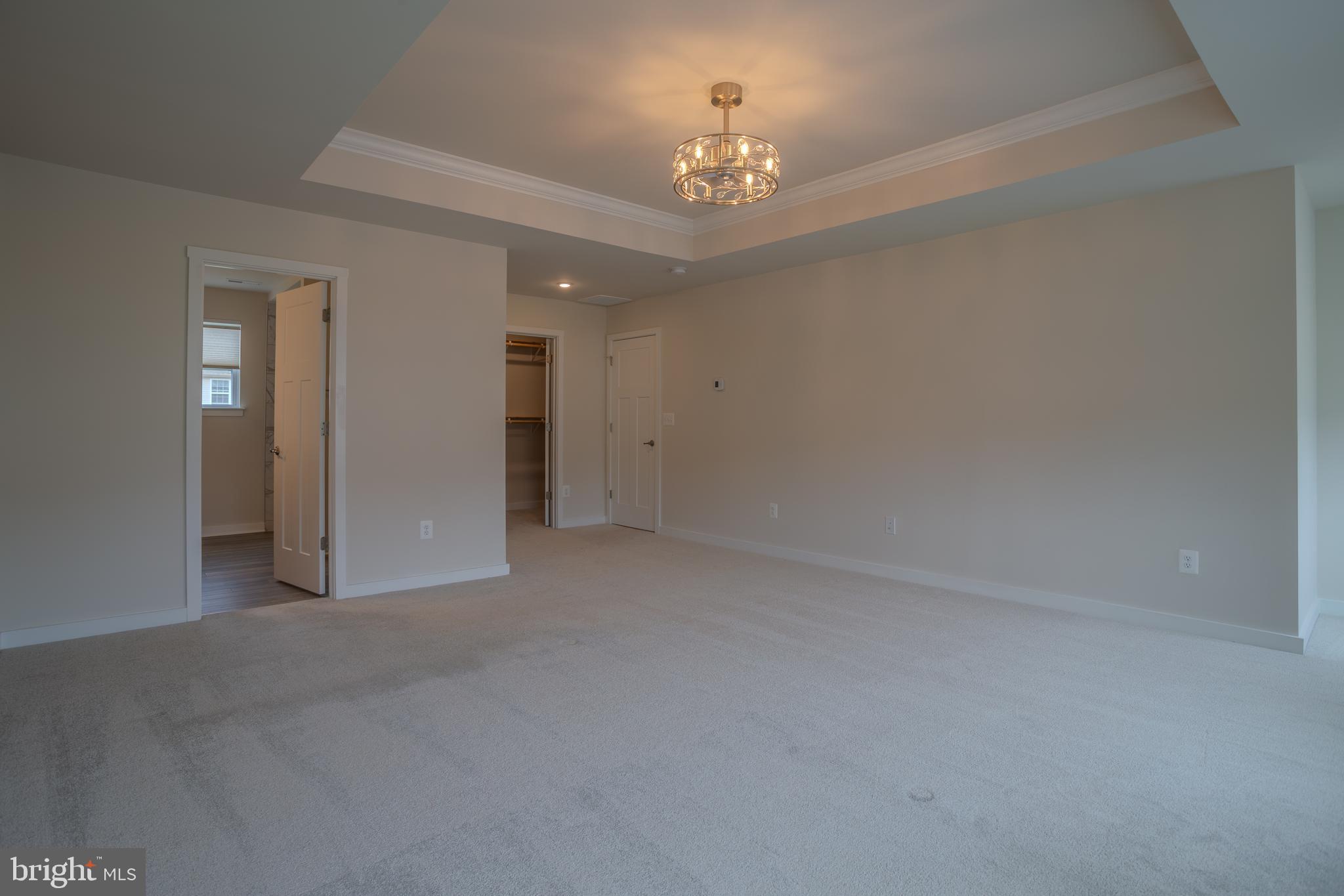 503 Boise Road Inwood, WV 25428 - Photo 27 of 83