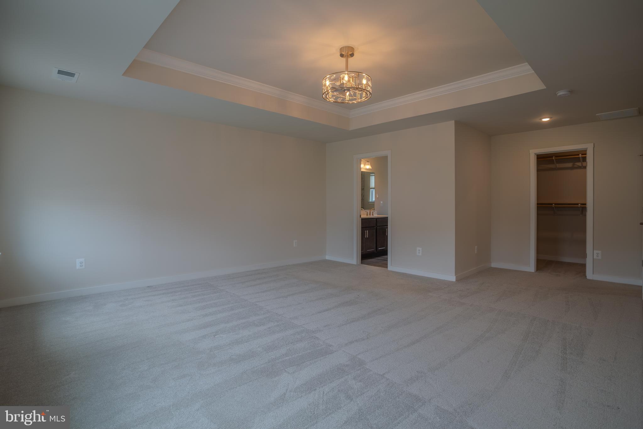 503 Boise Road Inwood, WV 25428 - Photo 28 of 83