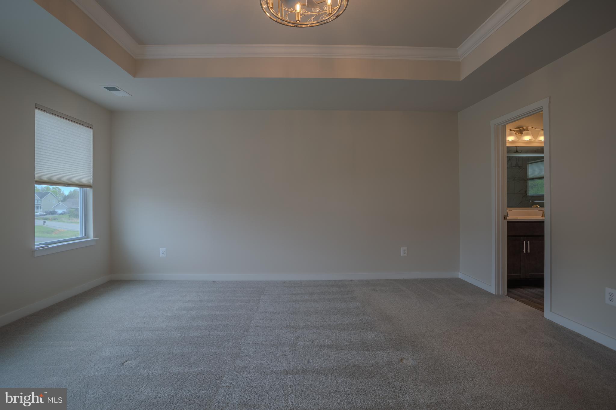 503 Boise Road Inwood, WV 25428 - Photo 29 of 83