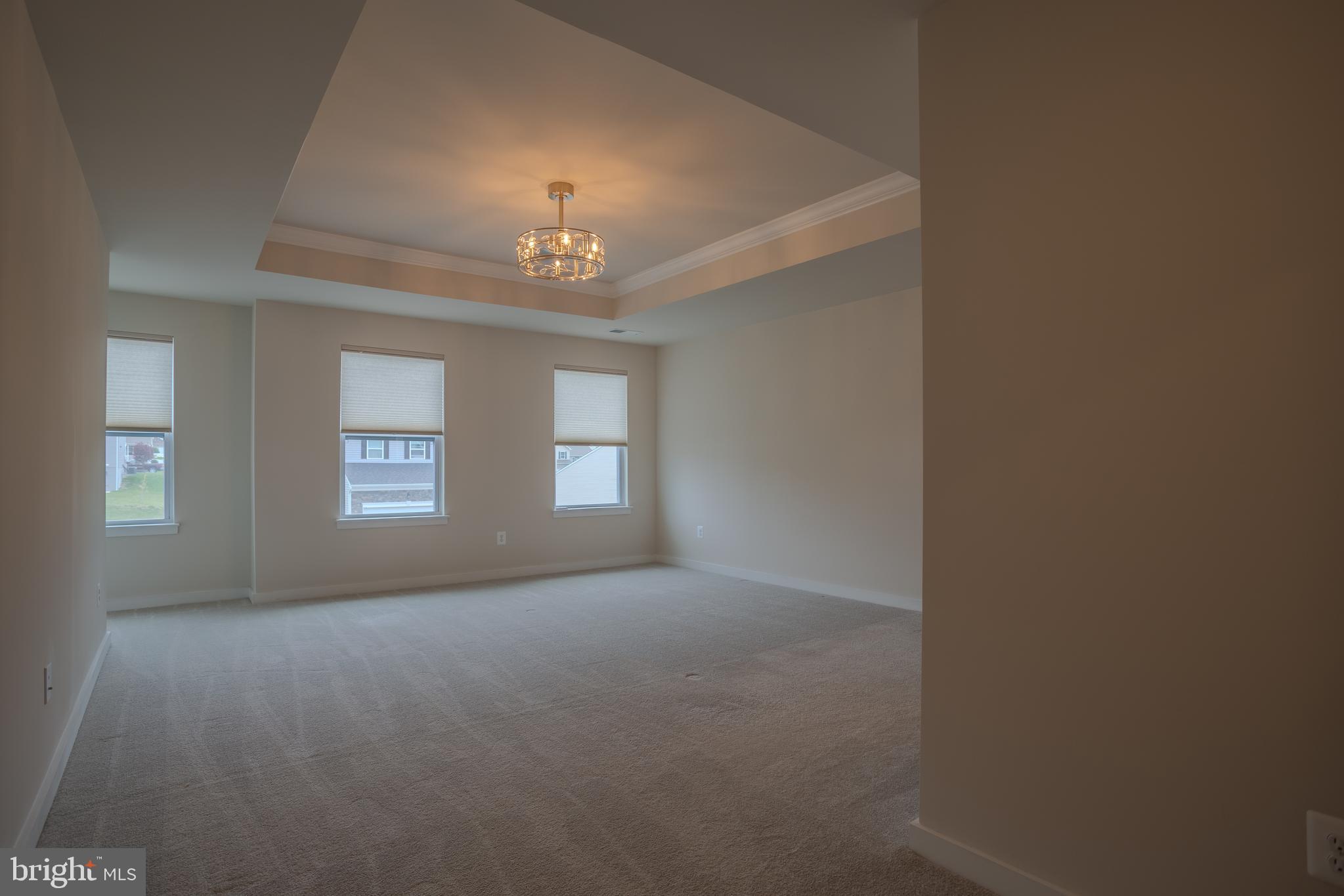 503 Boise Road Inwood, WV 25428 - Photo 30 of 83