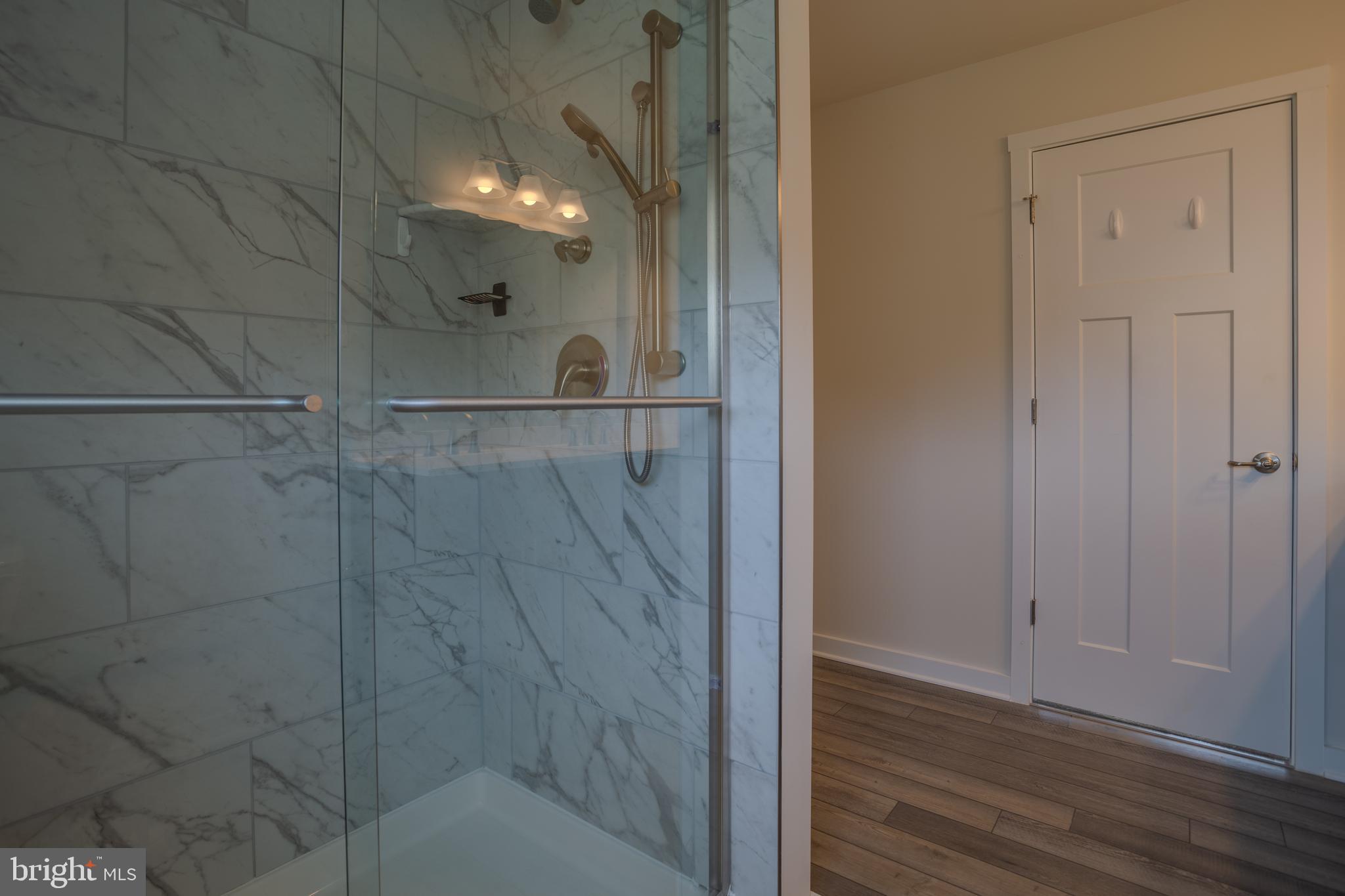 503 Boise Road Inwood, WV 25428 - Photo 31 of 83