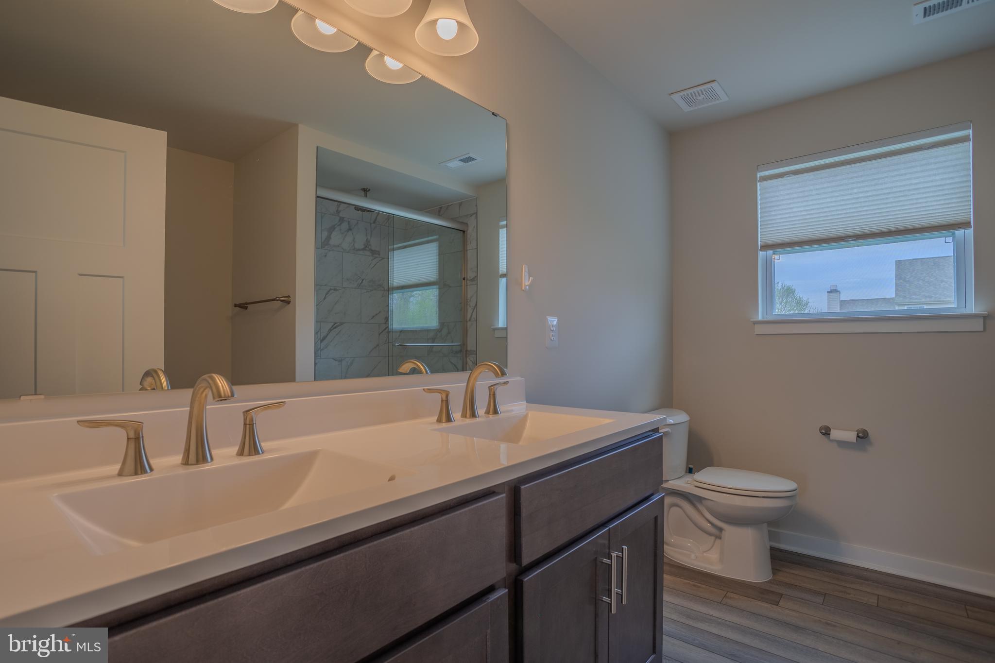 503 Boise Road Inwood, WV 25428 - Photo 32 of 83