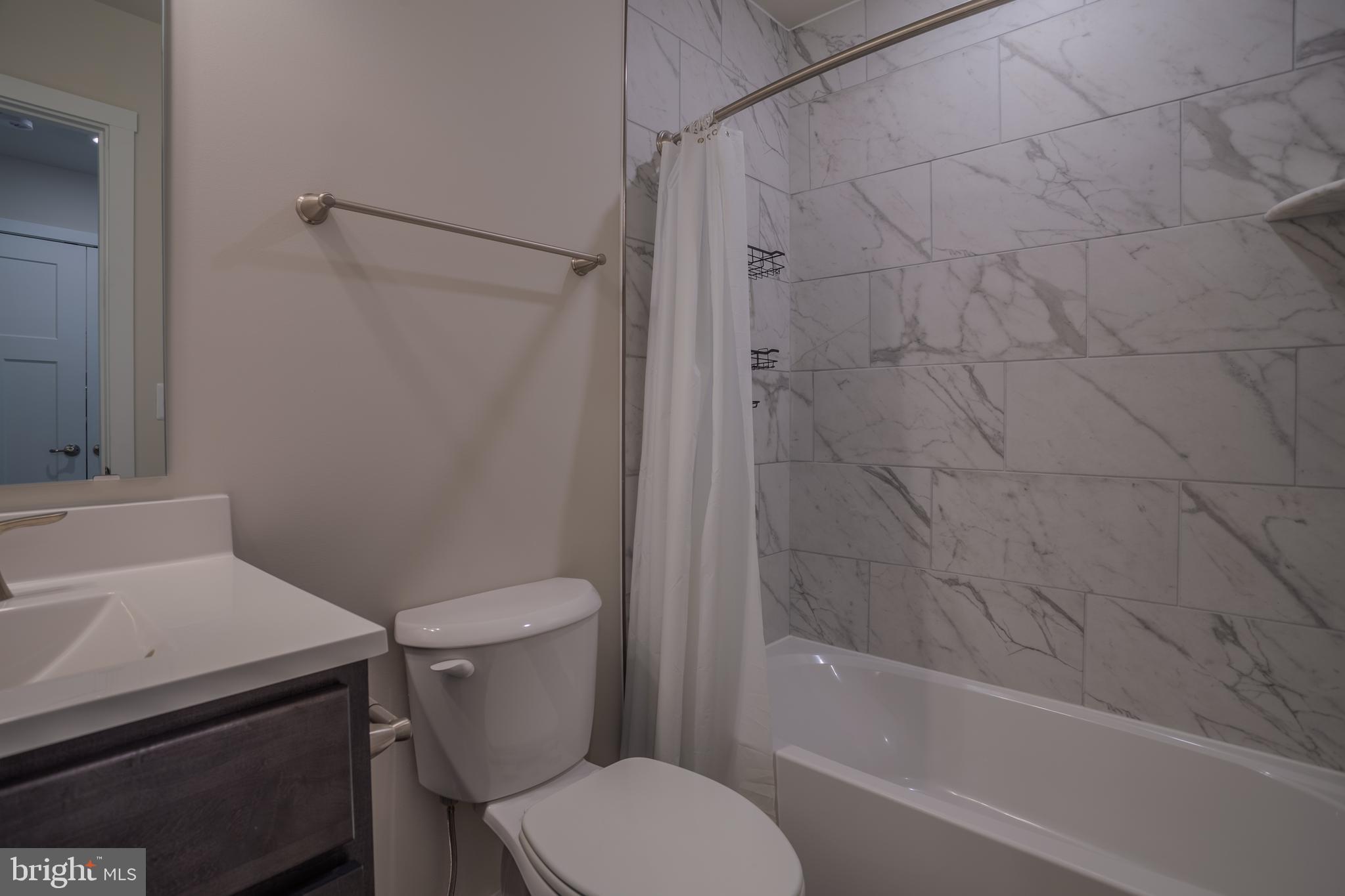 503 Boise Road Inwood, WV 25428 - Photo 34 of 83