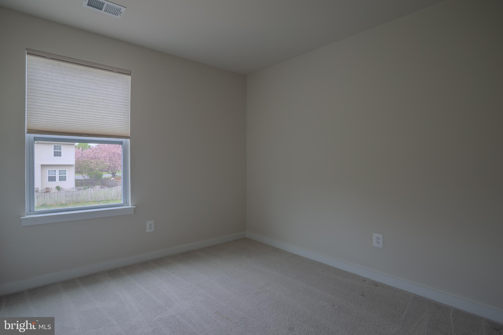 503 Boise Road Inwood, WV 25428 - Photo 36 of 83