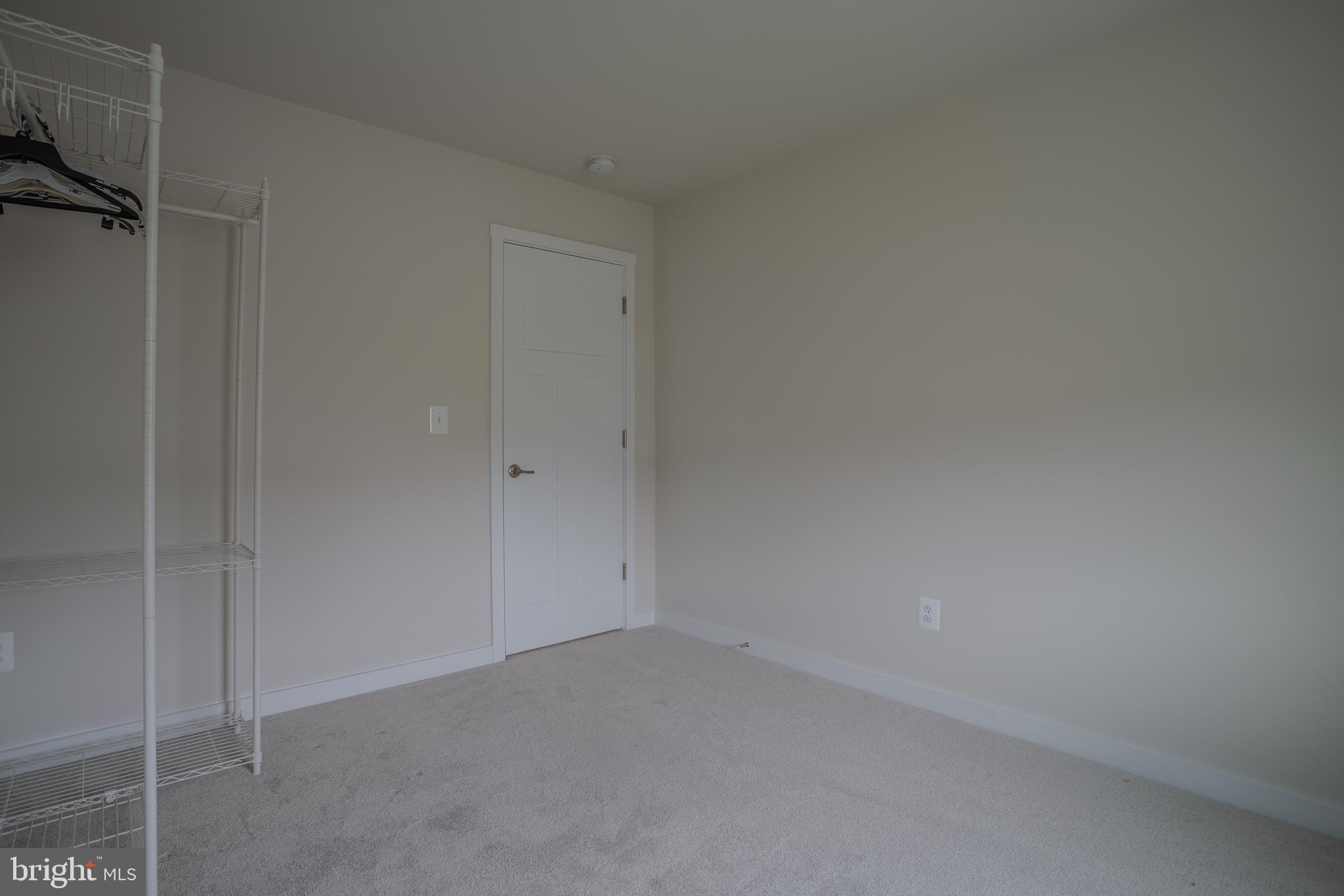 503 Boise Road Inwood, WV 25428 - Photo 37 of 83