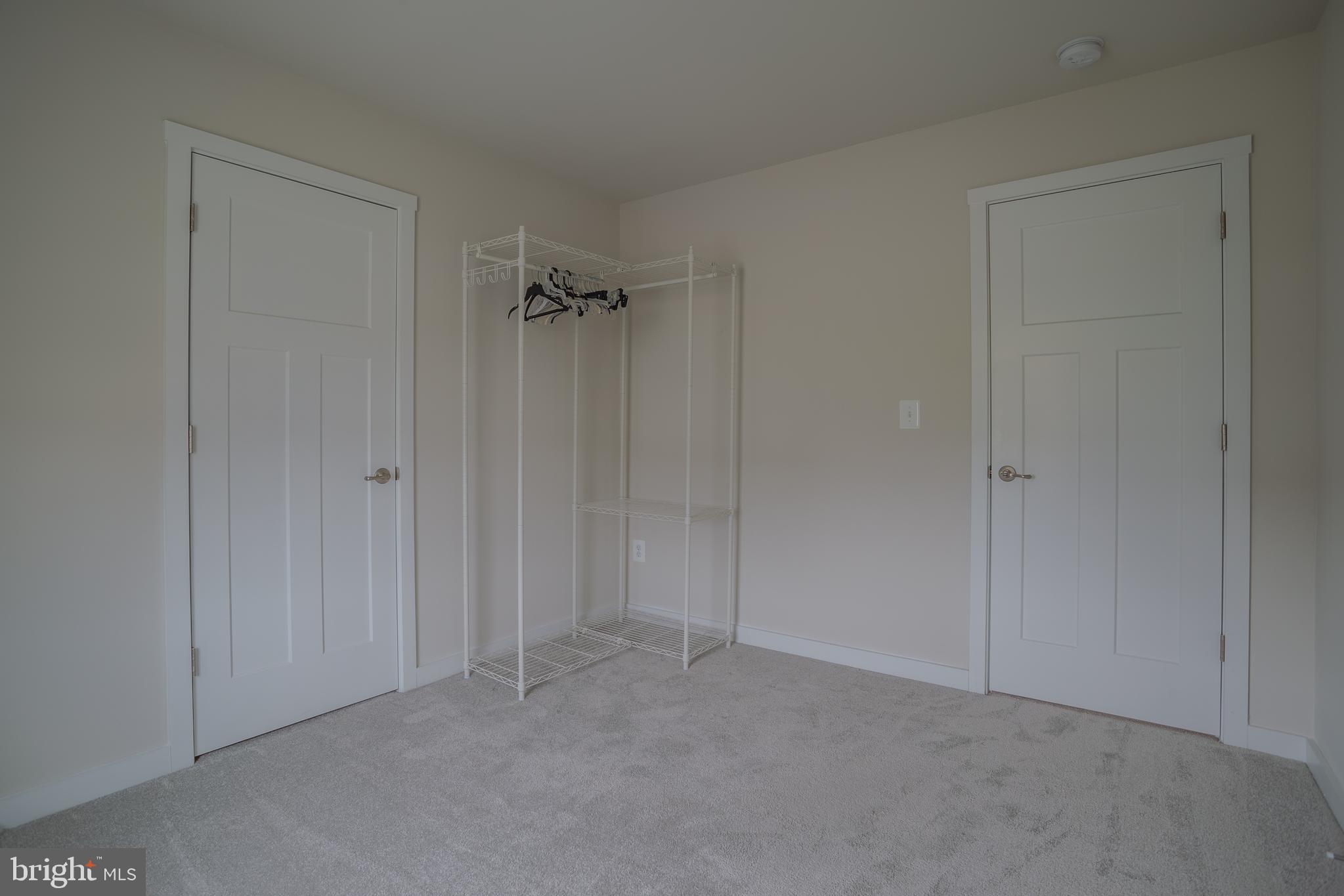 503 Boise Road Inwood, WV 25428 - Photo 38 of 83