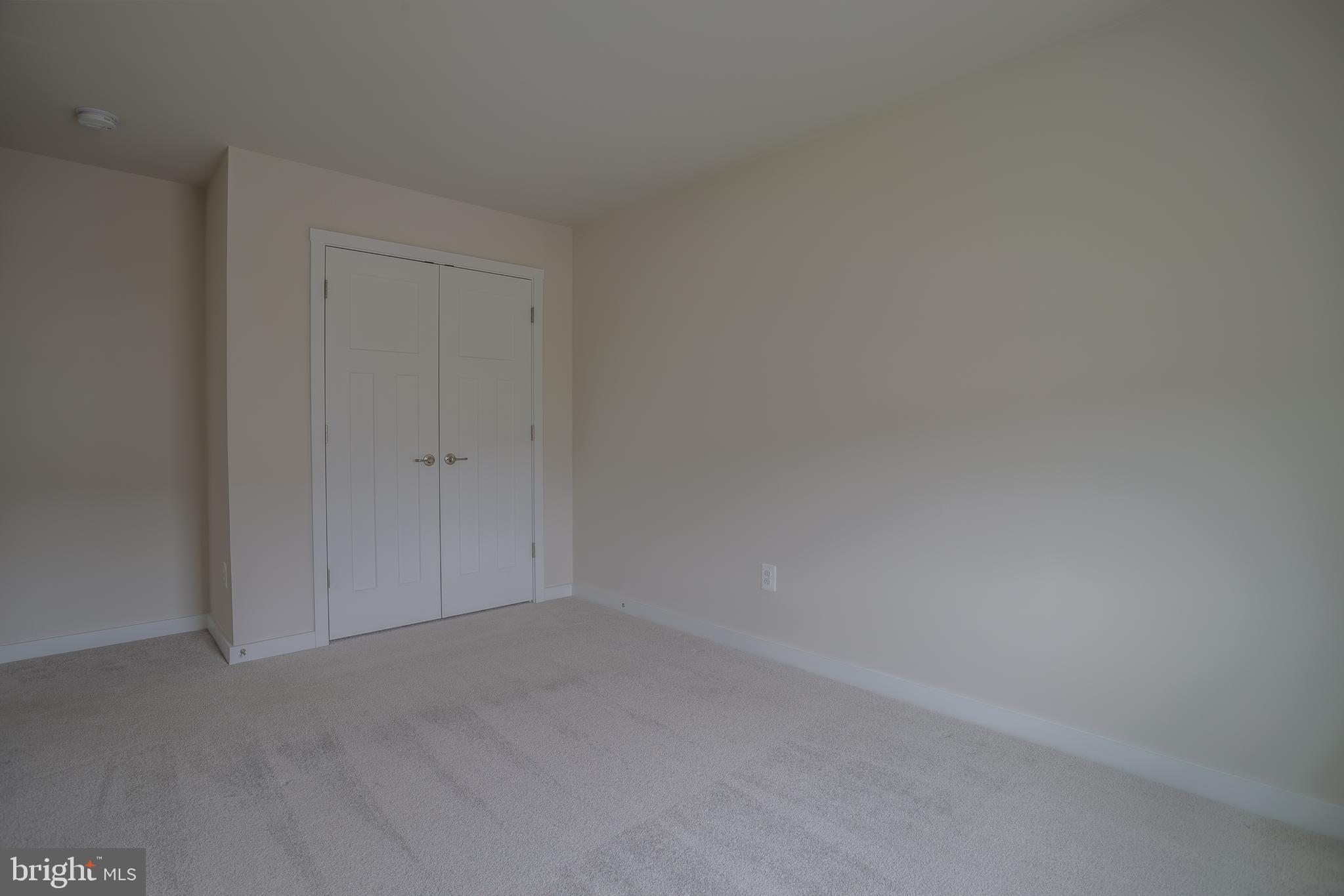 503 Boise Road Inwood, WV 25428 - Photo 40 of 83