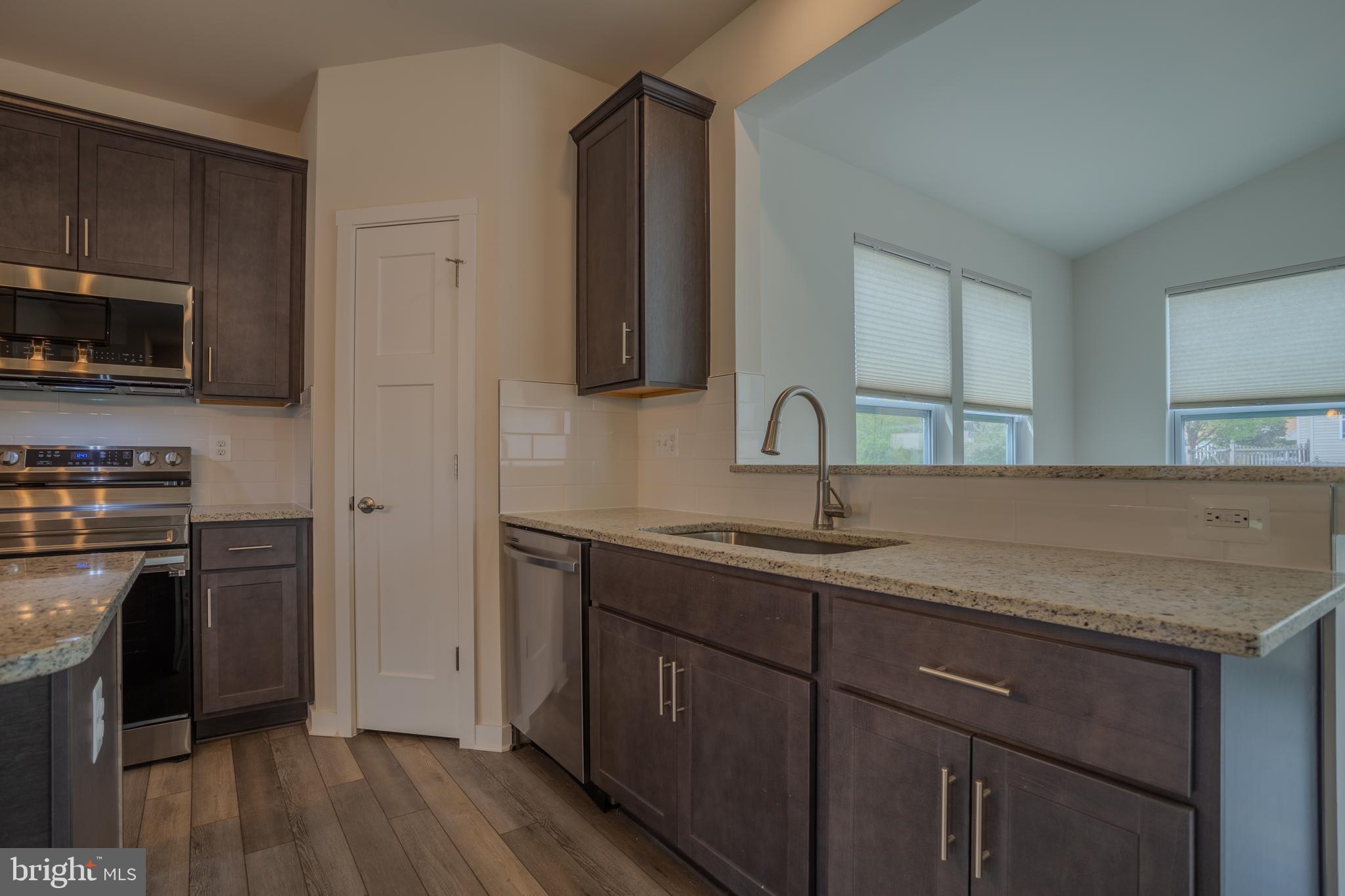 503 Boise Road Inwood, WV 25428 - Photo 4 of 83