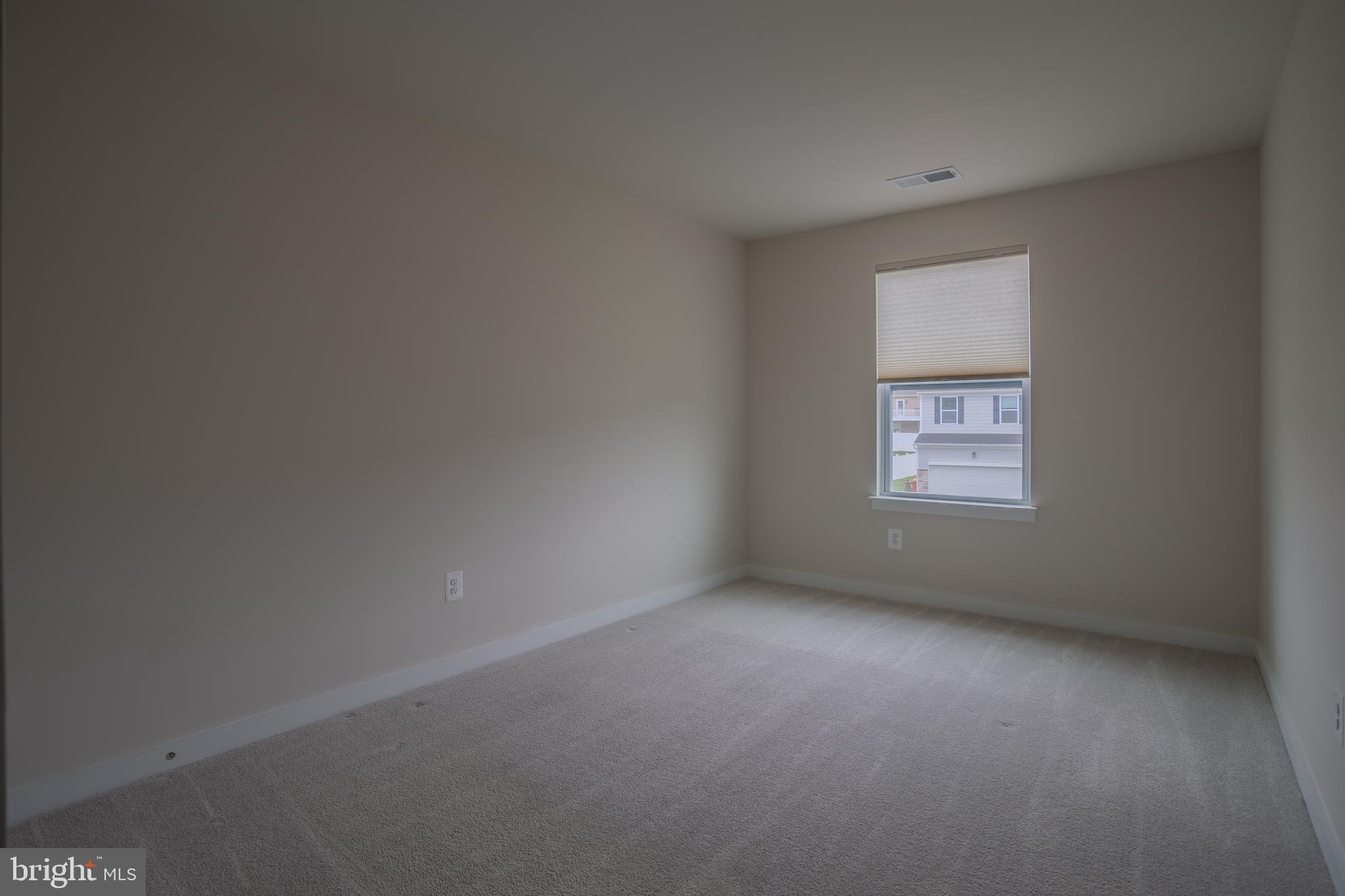 503 Boise Road Inwood, WV 25428 - Photo 43 of 83