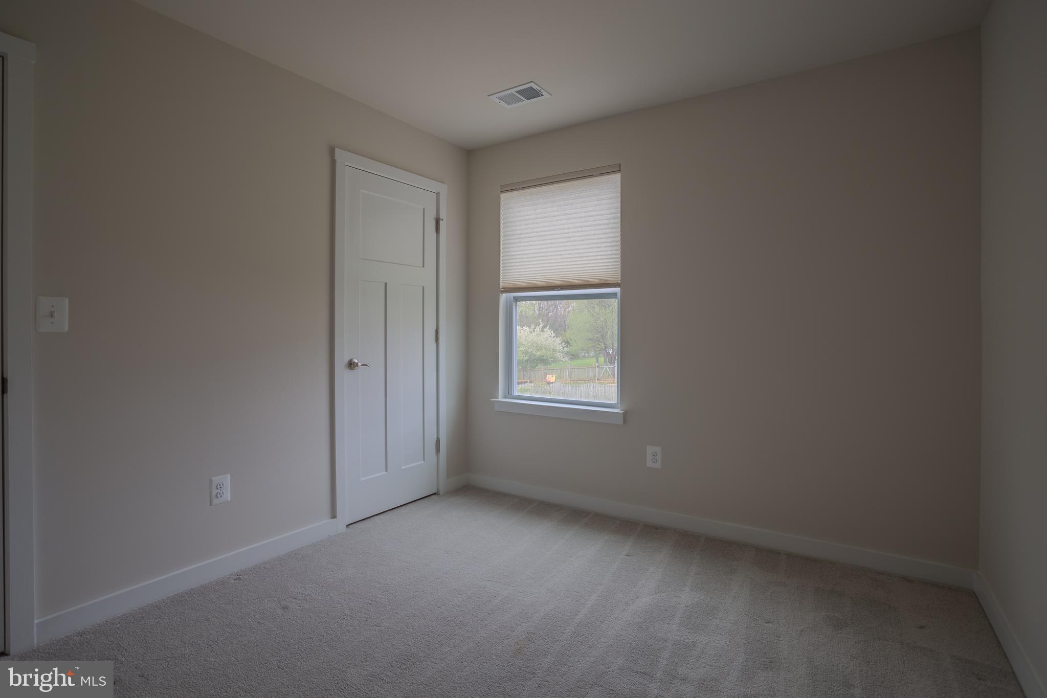 503 Boise Road Inwood, WV 25428 - Photo 44 of 83