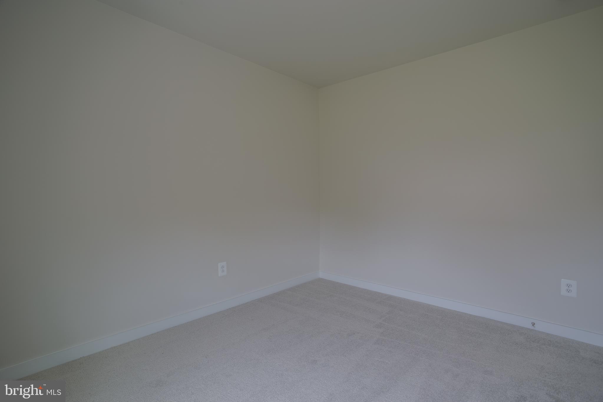 503 Boise Road Inwood, WV 25428 - Photo 46 of 83