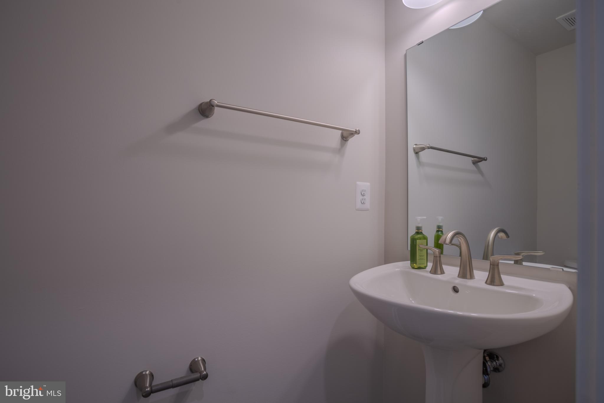 503 Boise Road Inwood, WV 25428 - Photo 47 of 83