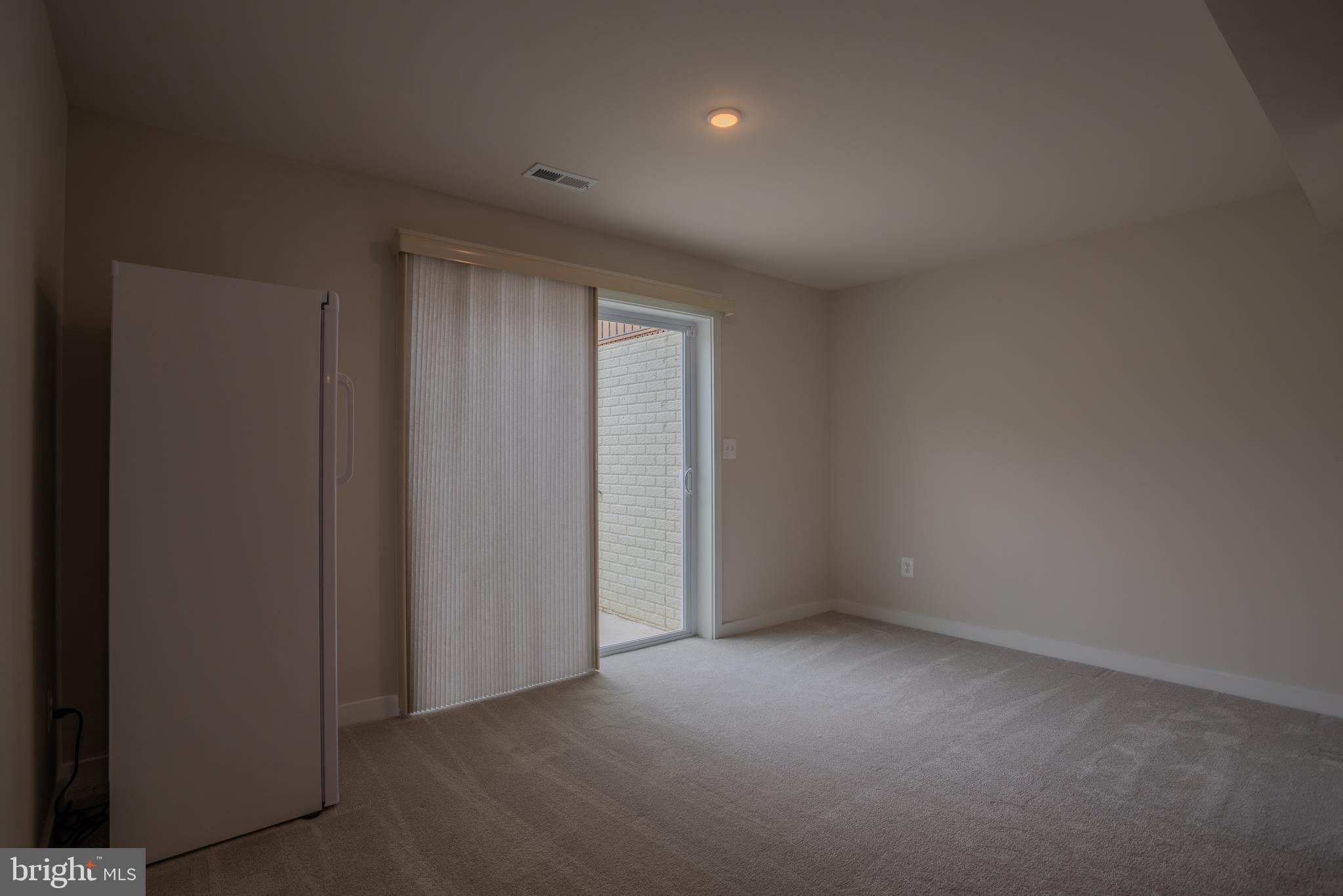 503 Boise Road Inwood, WV 25428 - Photo 48 of 83