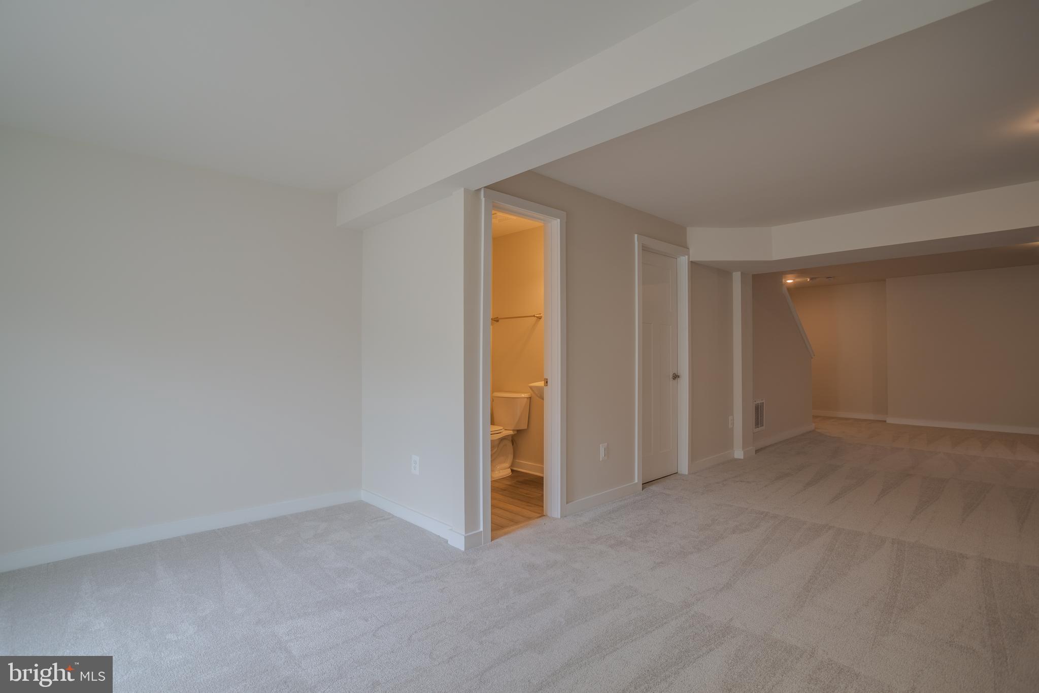 503 Boise Road Inwood, WV 25428 - Photo 49 of 83