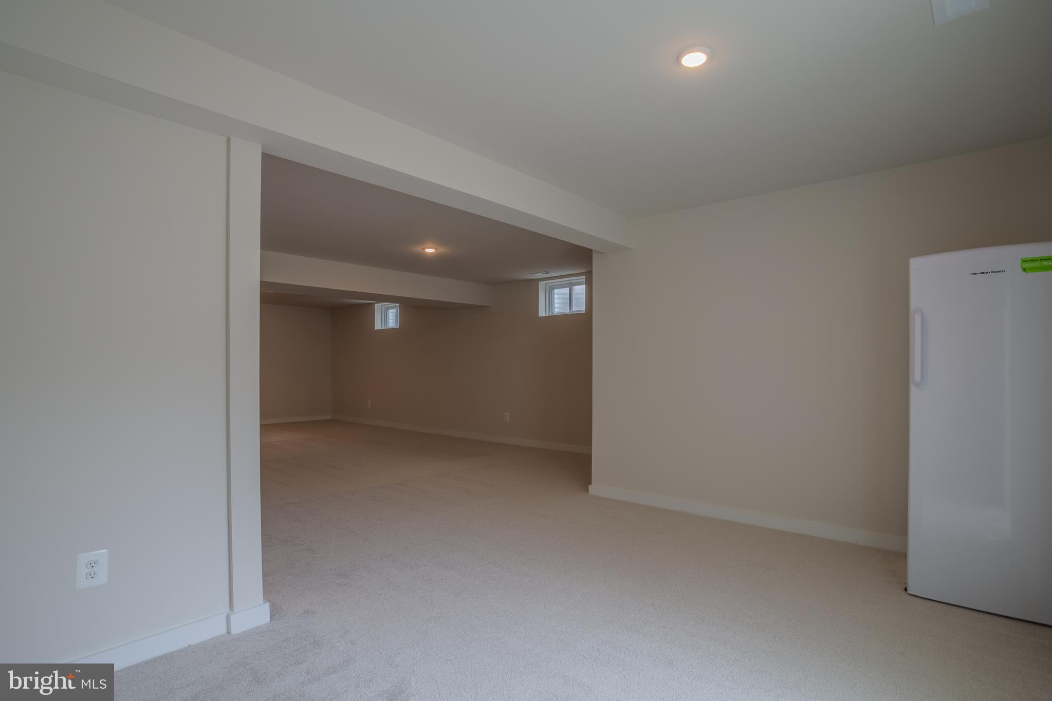 503 Boise Road Inwood, WV 25428 - Photo 50 of 83