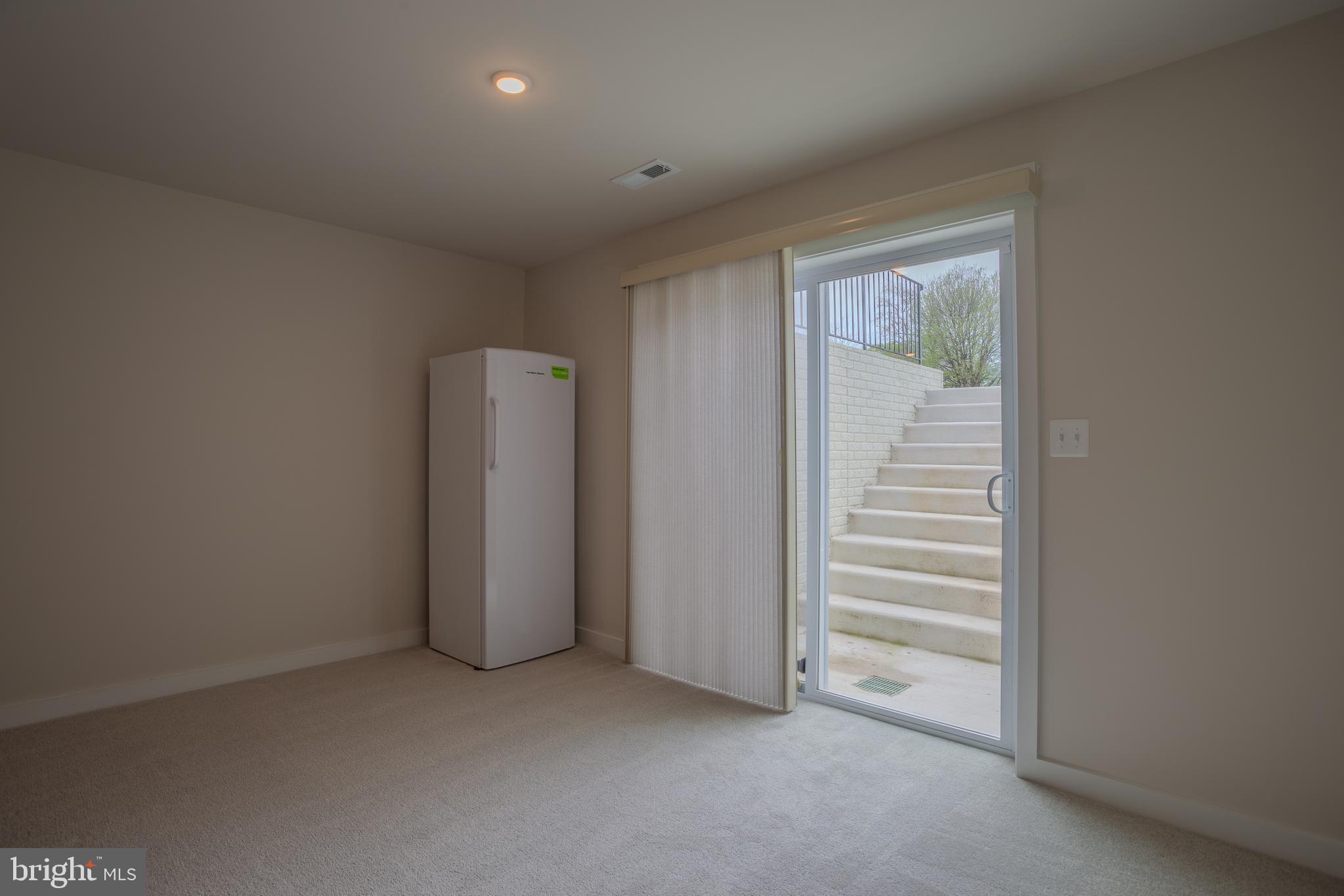 503 Boise Road Inwood, WV 25428 - Photo 51 of 83