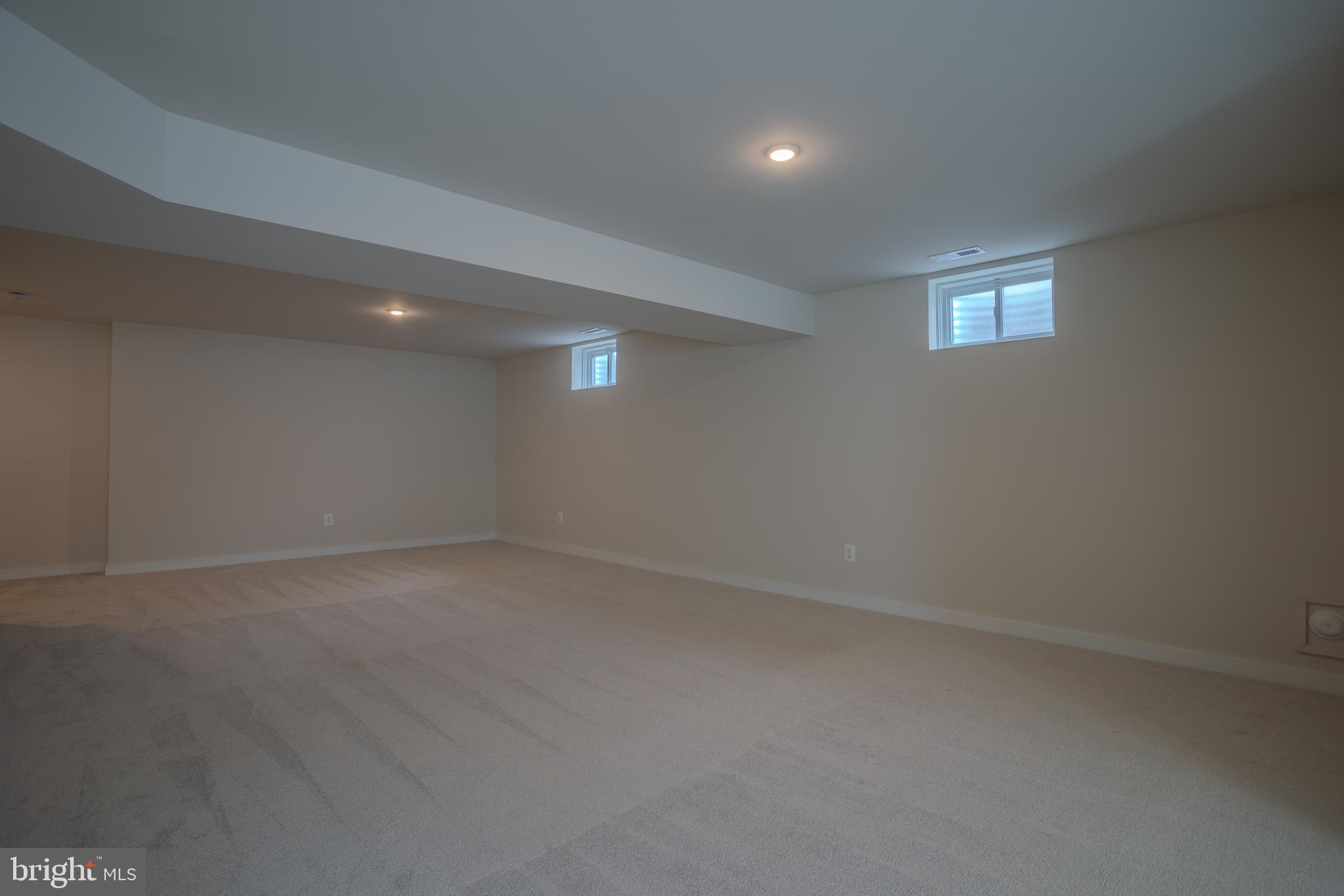 503 Boise Road Inwood, WV 25428 - Photo 53 of 83