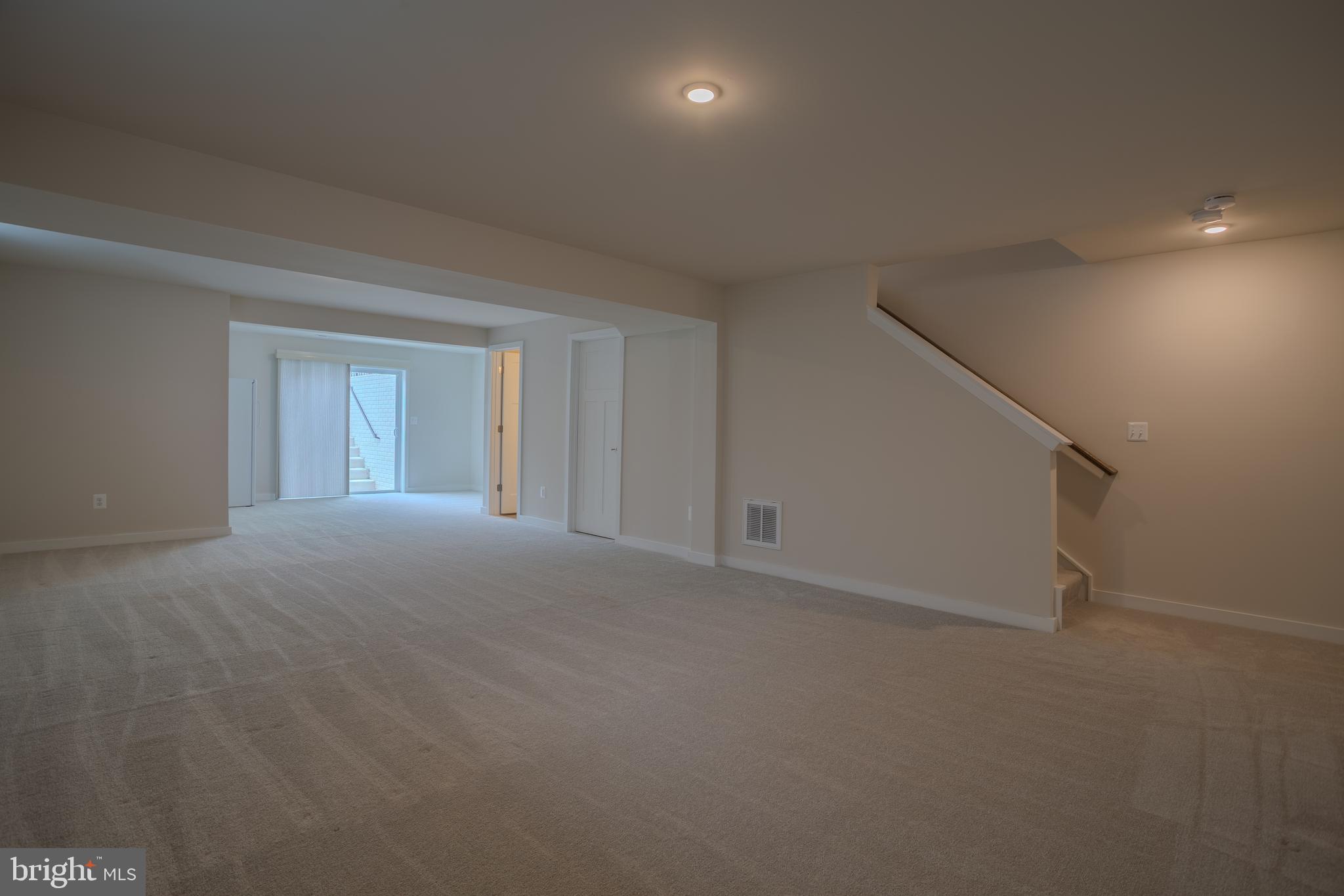 503 Boise Road Inwood, WV 25428 - Photo 54 of 83