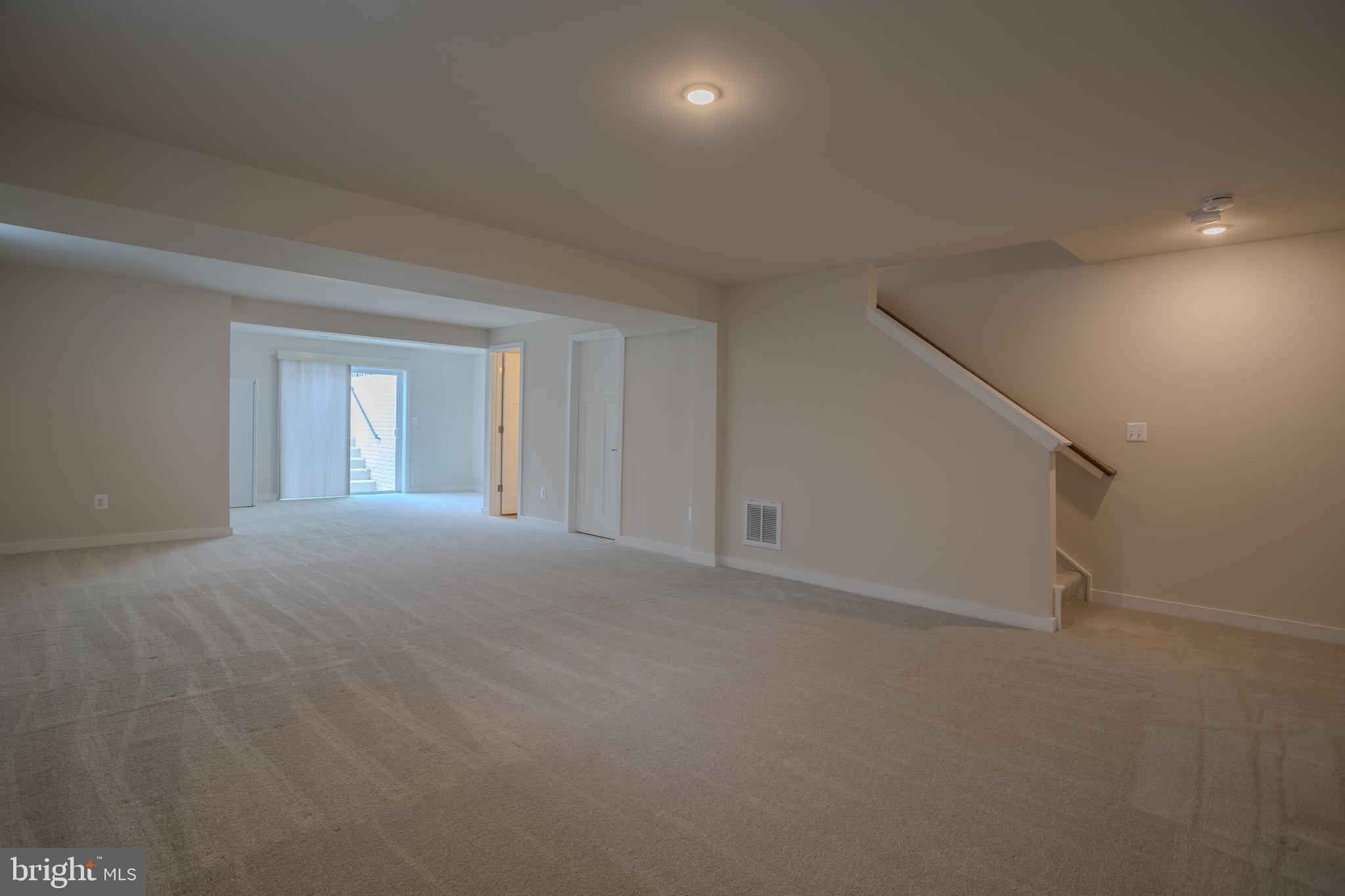 503 Boise Road Inwood, WV 25428 - Photo 56 of 83