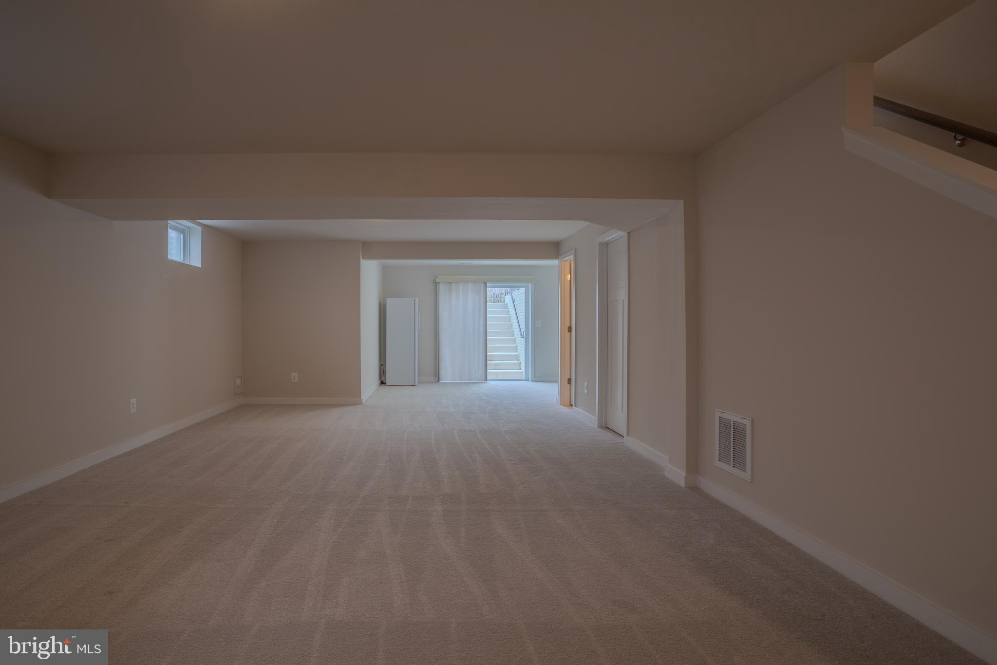 503 Boise Road Inwood, WV 25428 - Photo 57 of 83