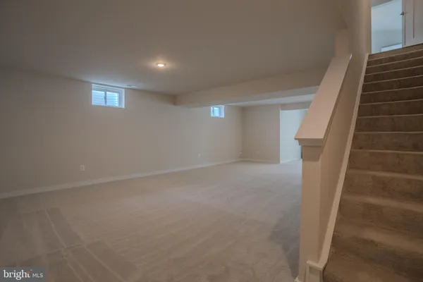 $500,000 | 503 Boise Road, Inwood, WV 25428