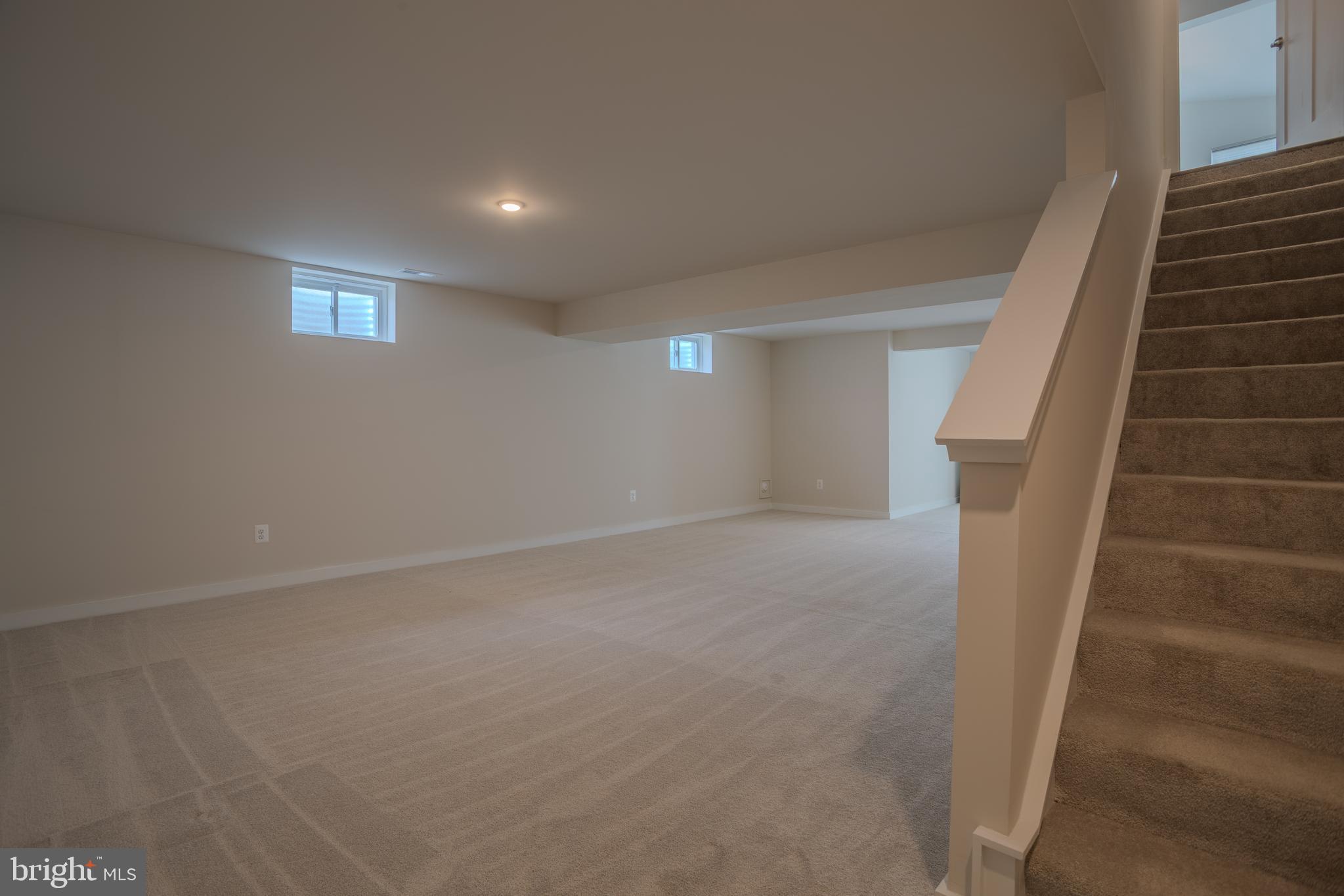 503 Boise Road Inwood, WV 25428 - Photo 58 of 83